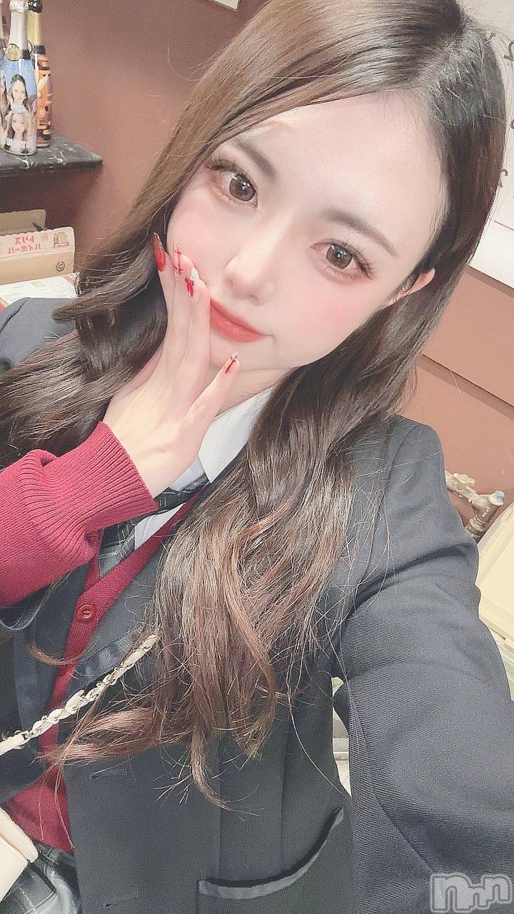 ȯĥХ顦La.DOUBLE(֥) 2025ǯ215ֹ̥֥⹻7ǯ🥹💖