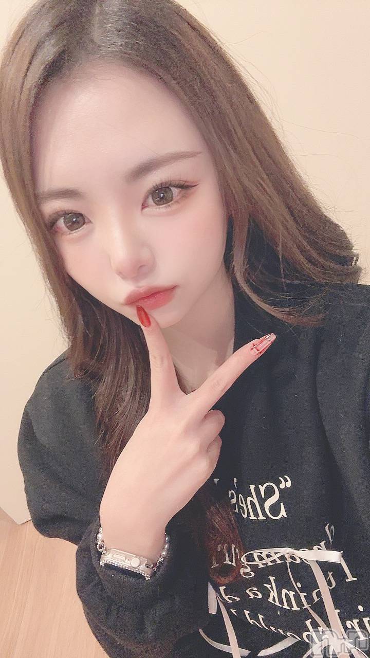 ȯĥХ顦La.DOUBLE(֥) 2025ǯ216̥֥ϸ᥷🍚