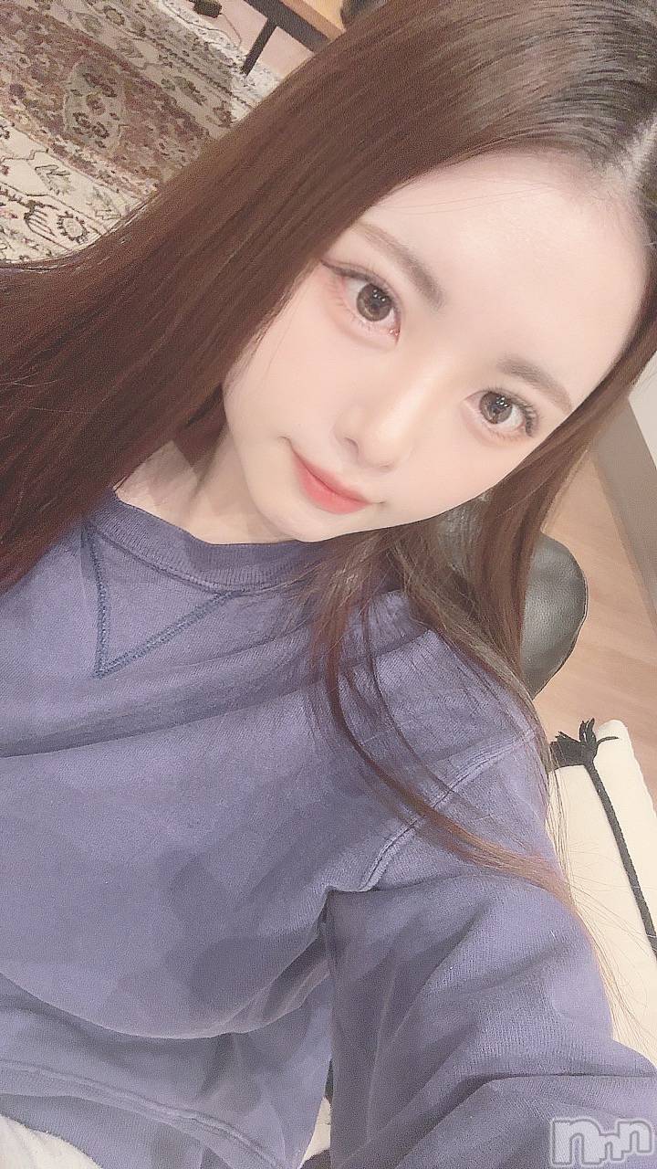 ȯĥХ顦La.DOUBLE(֥) 2025ǯ221̥֥֤ɤФ🤔💭