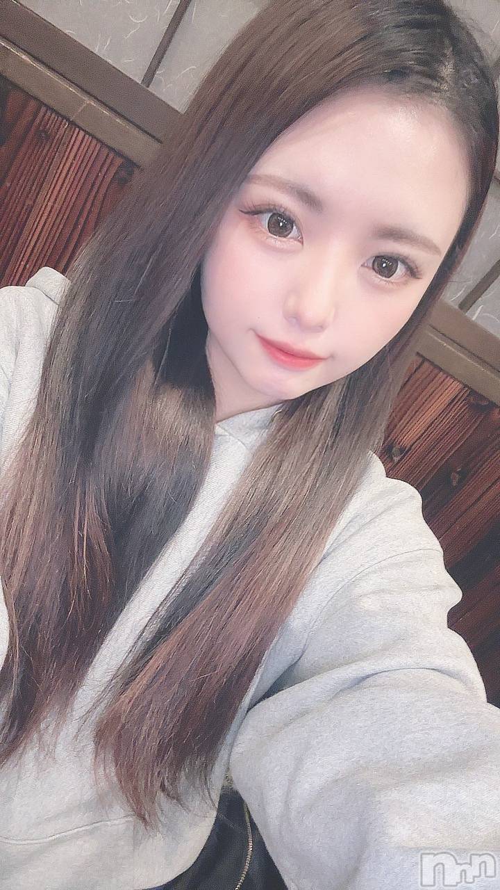 ȯĥХ顦La.DOUBLE(֥) 2025ǯ225̥֥־ʥͥ⡼♻️