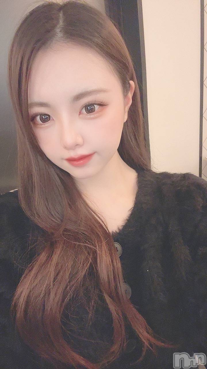 ȯĥХ顦La.DOUBLE(֥) 2025ǯ310̥֥Ư🔥