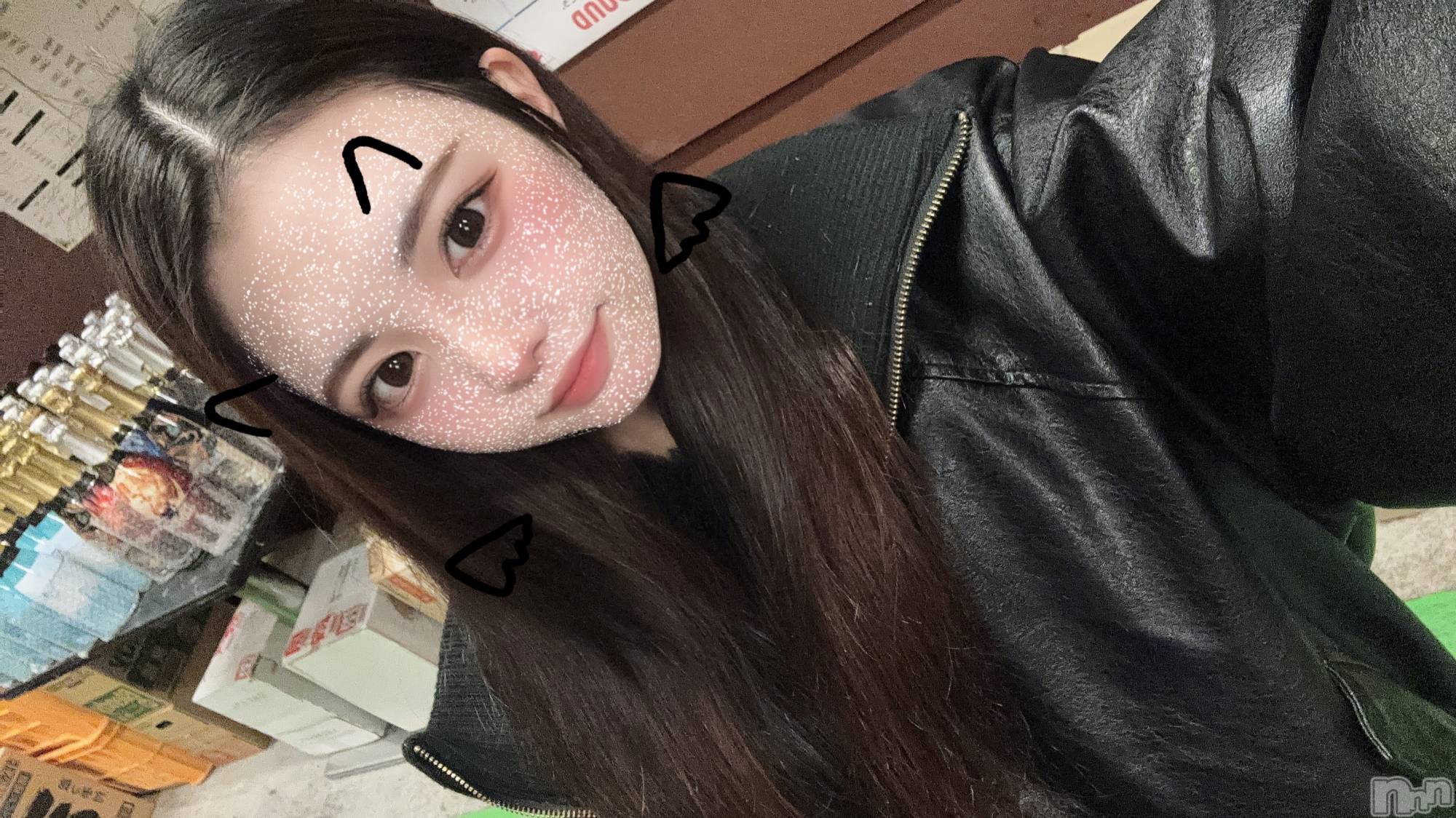 ȯĥХ顦La.DOUBLE(֥) 2025ǯ311̥֥֤ʤ
