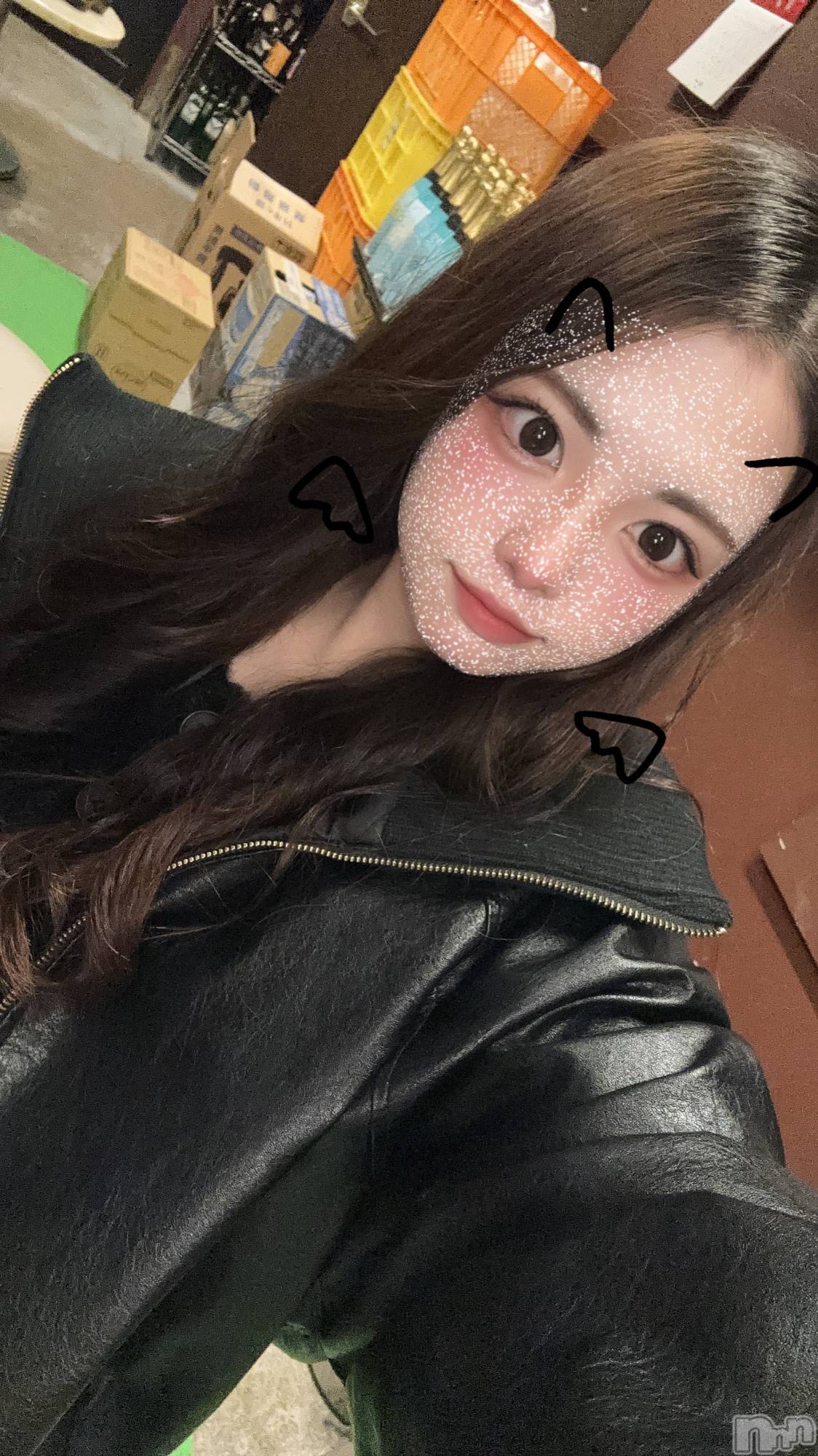 ȯĥХ顦La.DOUBLE(֥) 2025ǯ312̥֥ͤν❤️