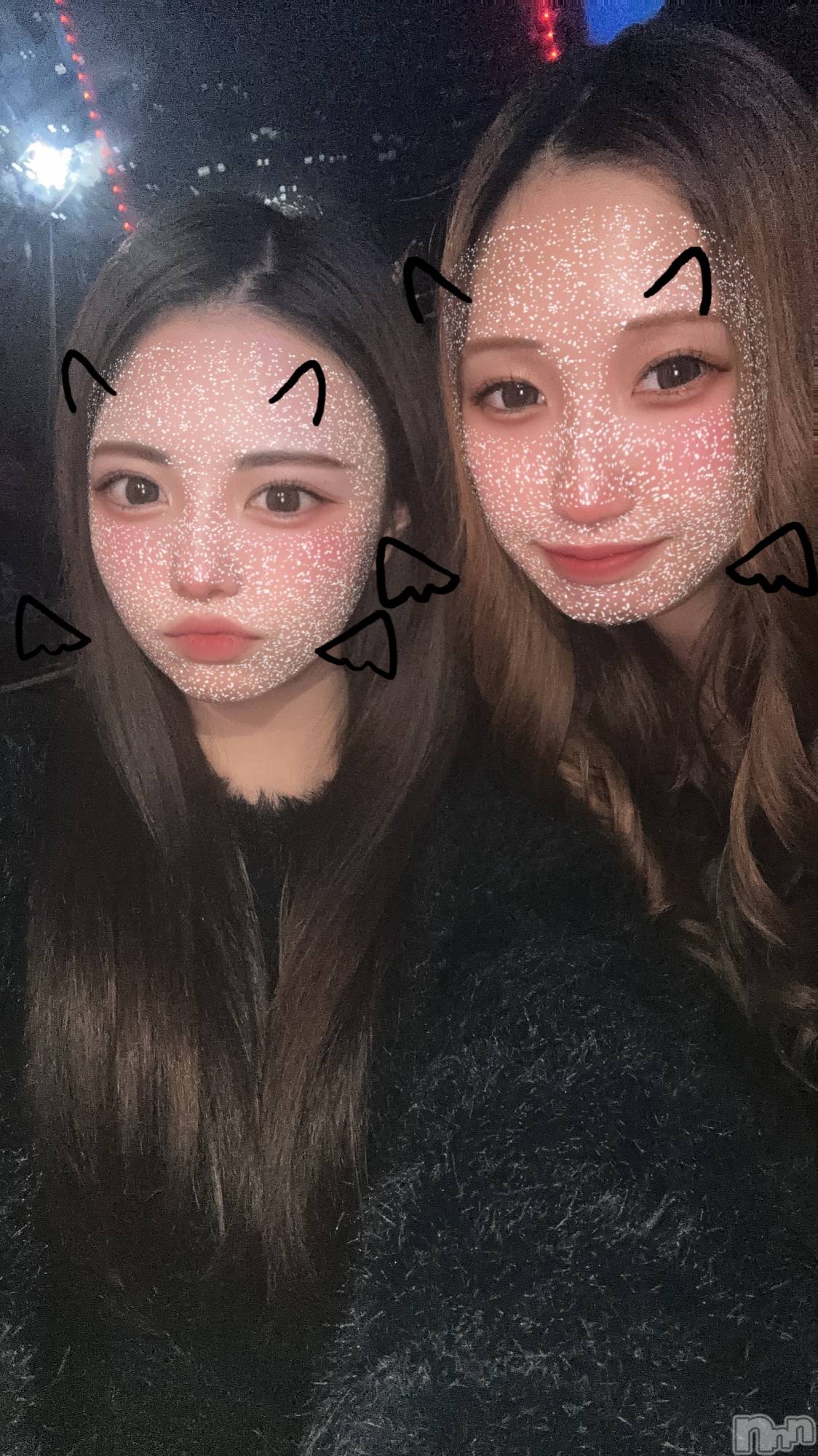 ȯĥХ顦La.DOUBLE(֥) 2025ǯ315̥֥֤⤨🐣