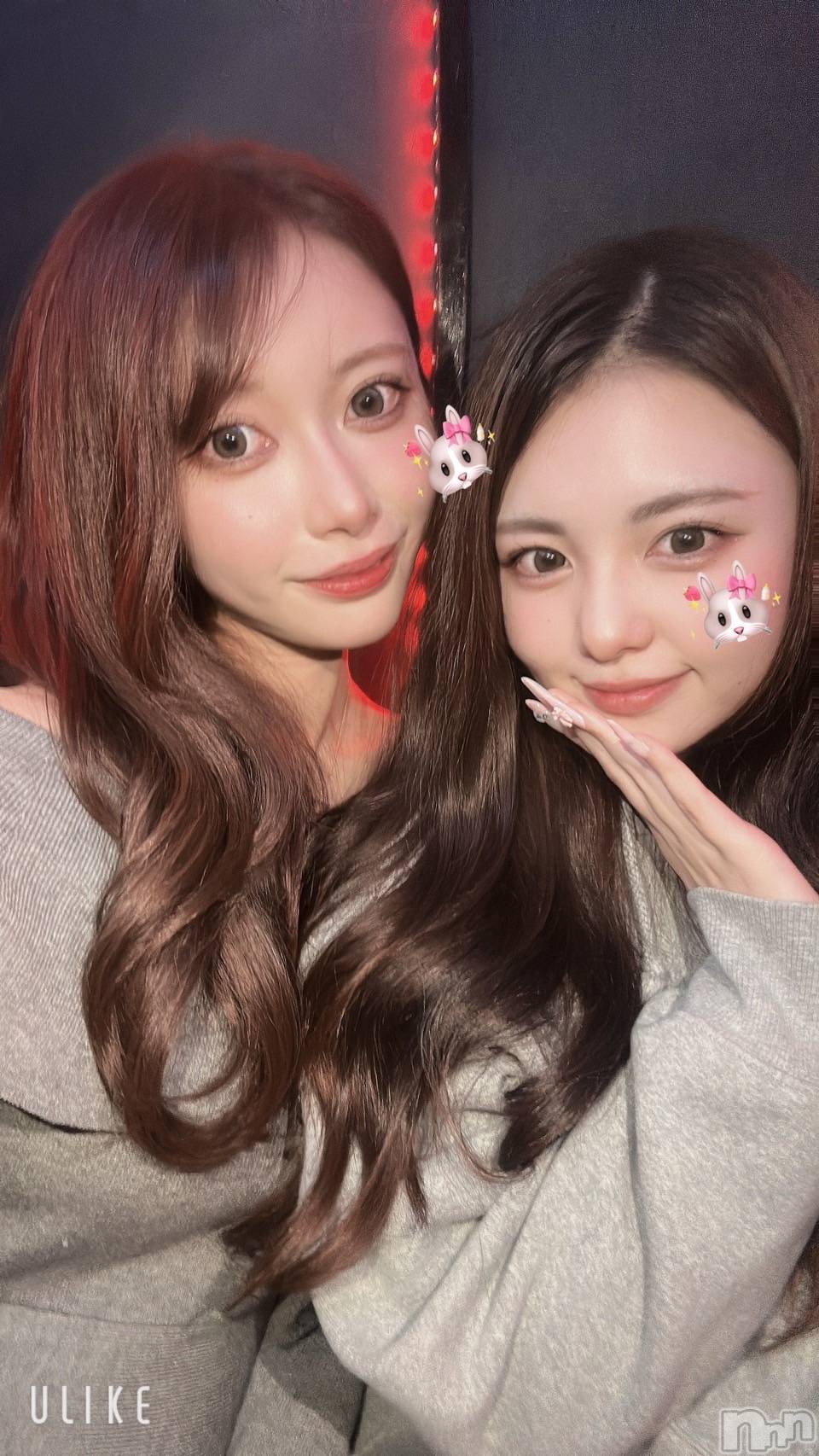 ȯĥХ顦La.DOUBLE(֥) 2025ǯ316̥֥⚡️⚡️
