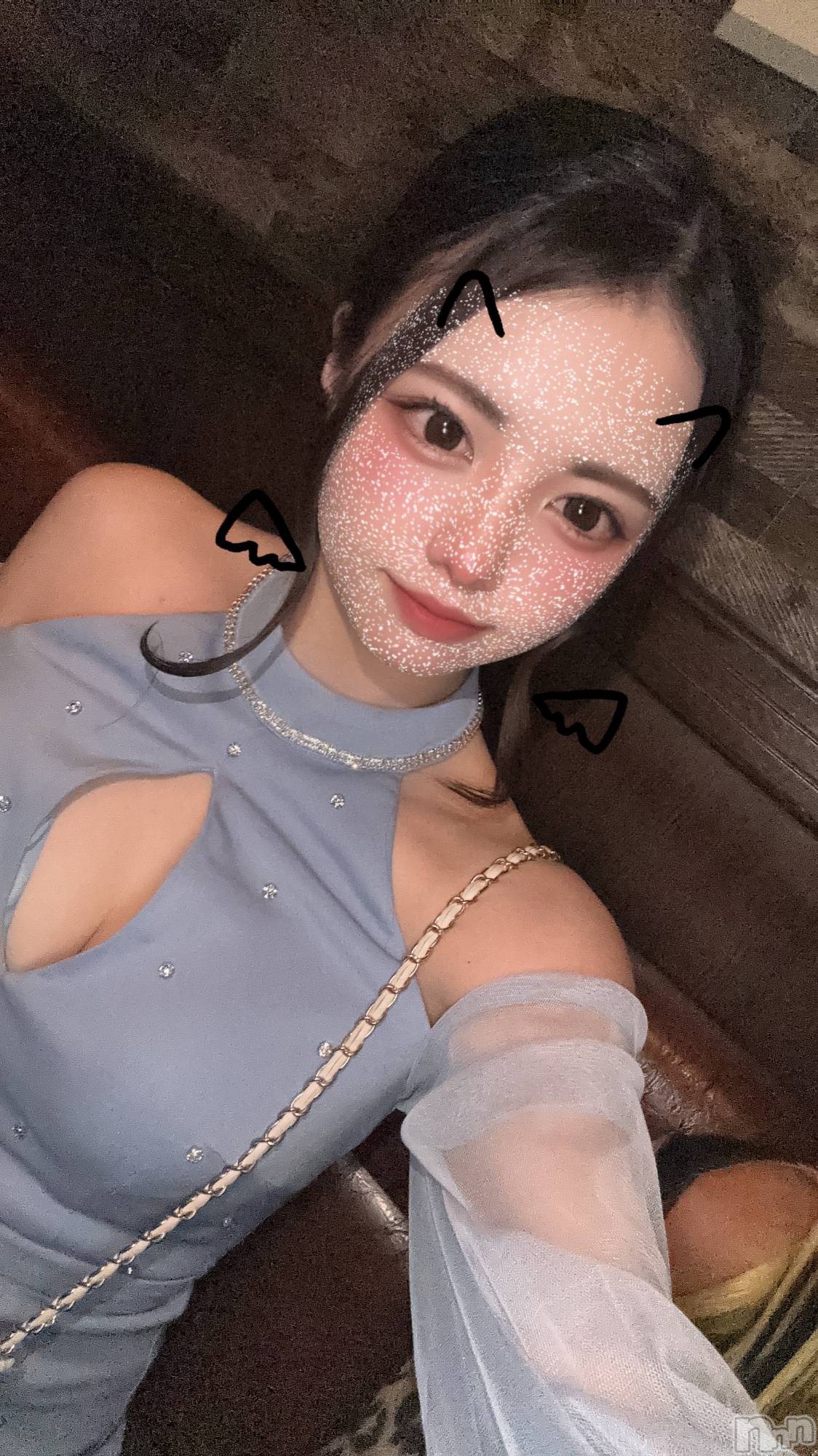 ȯĥХ顦La.DOUBLE(֥) 2025ǯ317̥֥֥åȡʡˡ