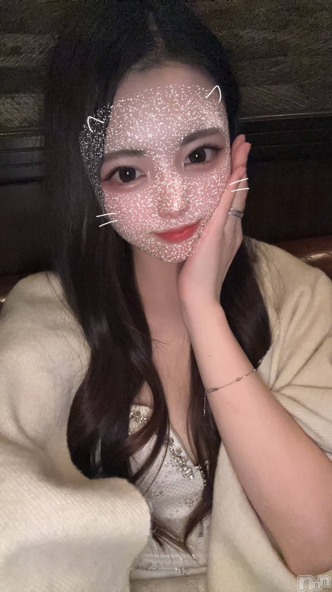 ȯĥХ顦La.DOUBLE(֥) 2025ǯ318̥֥22ǯ🖐🏻