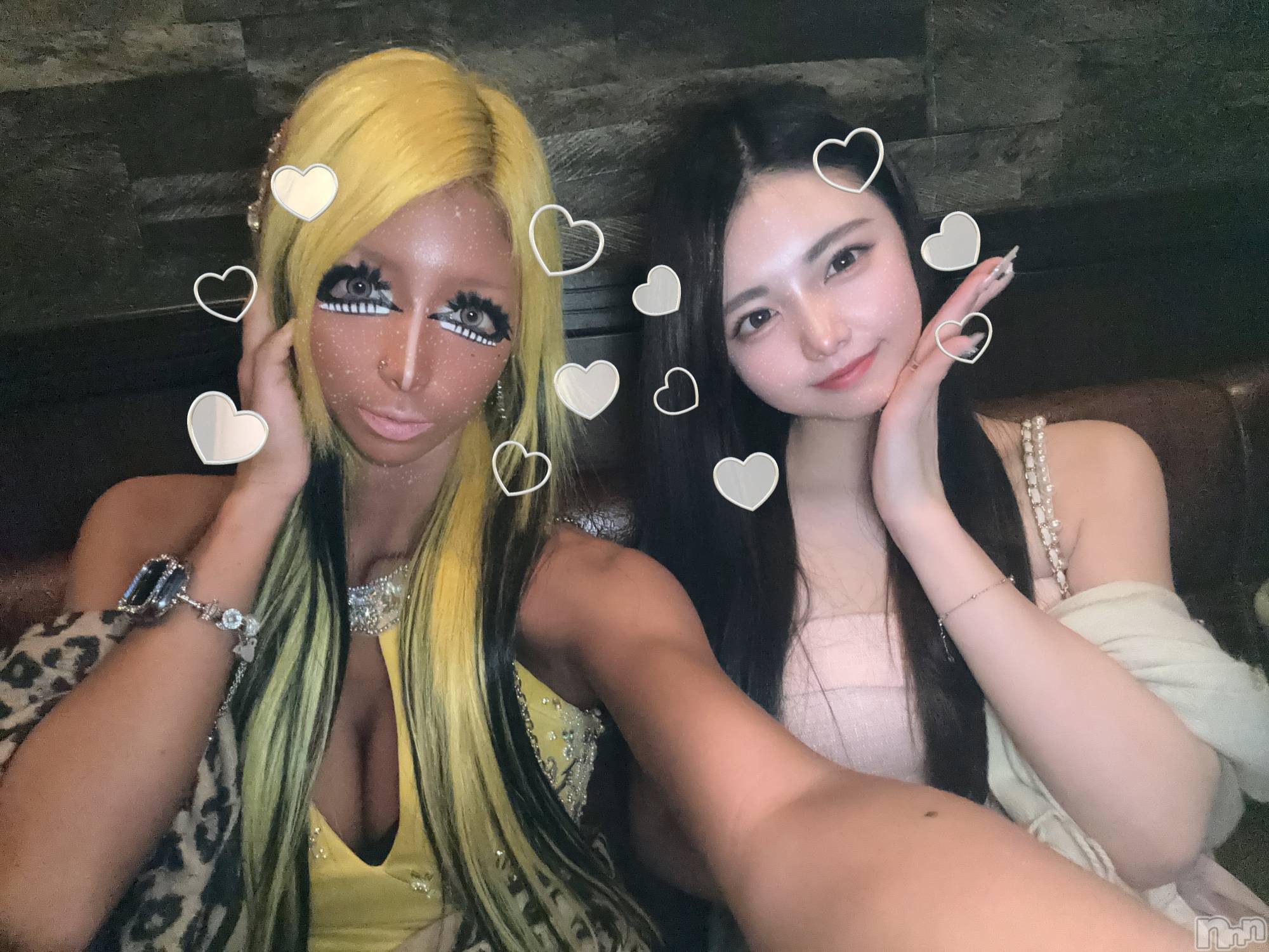 ȯĥХ顦La.DOUBLE(֥) 2025ǯ320ֽ̥֥🌟