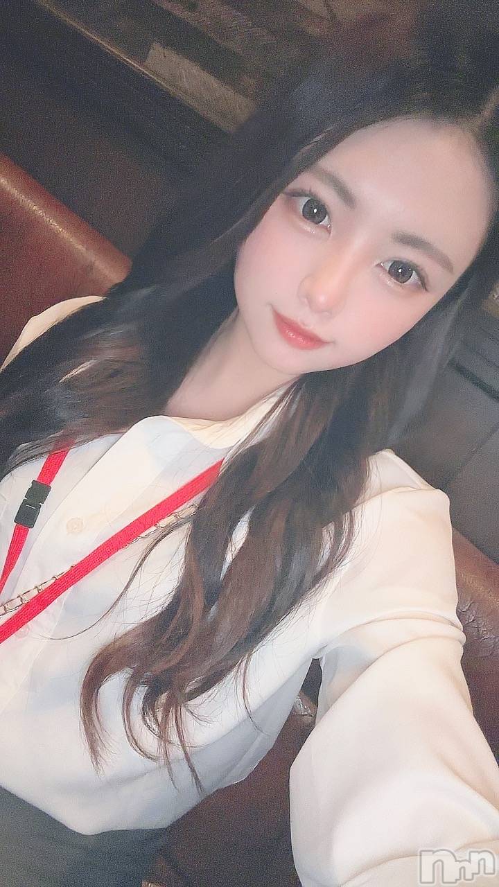 ȯĥХ顦La.DOUBLE(֥) 2025ǯ321̥֥✏️