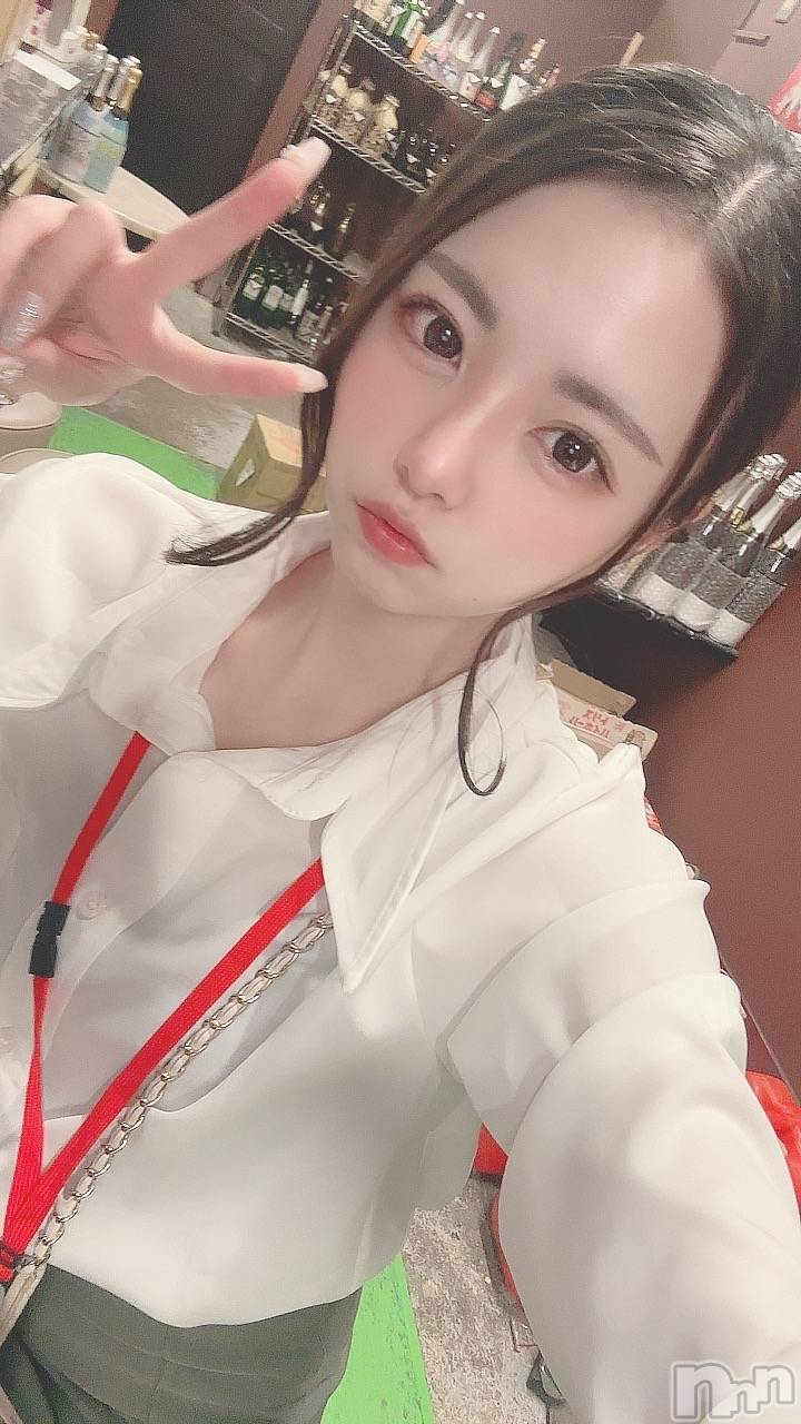 ȯĥХ顦La.DOUBLE(֥) 2025ǯ322̥֥😳
