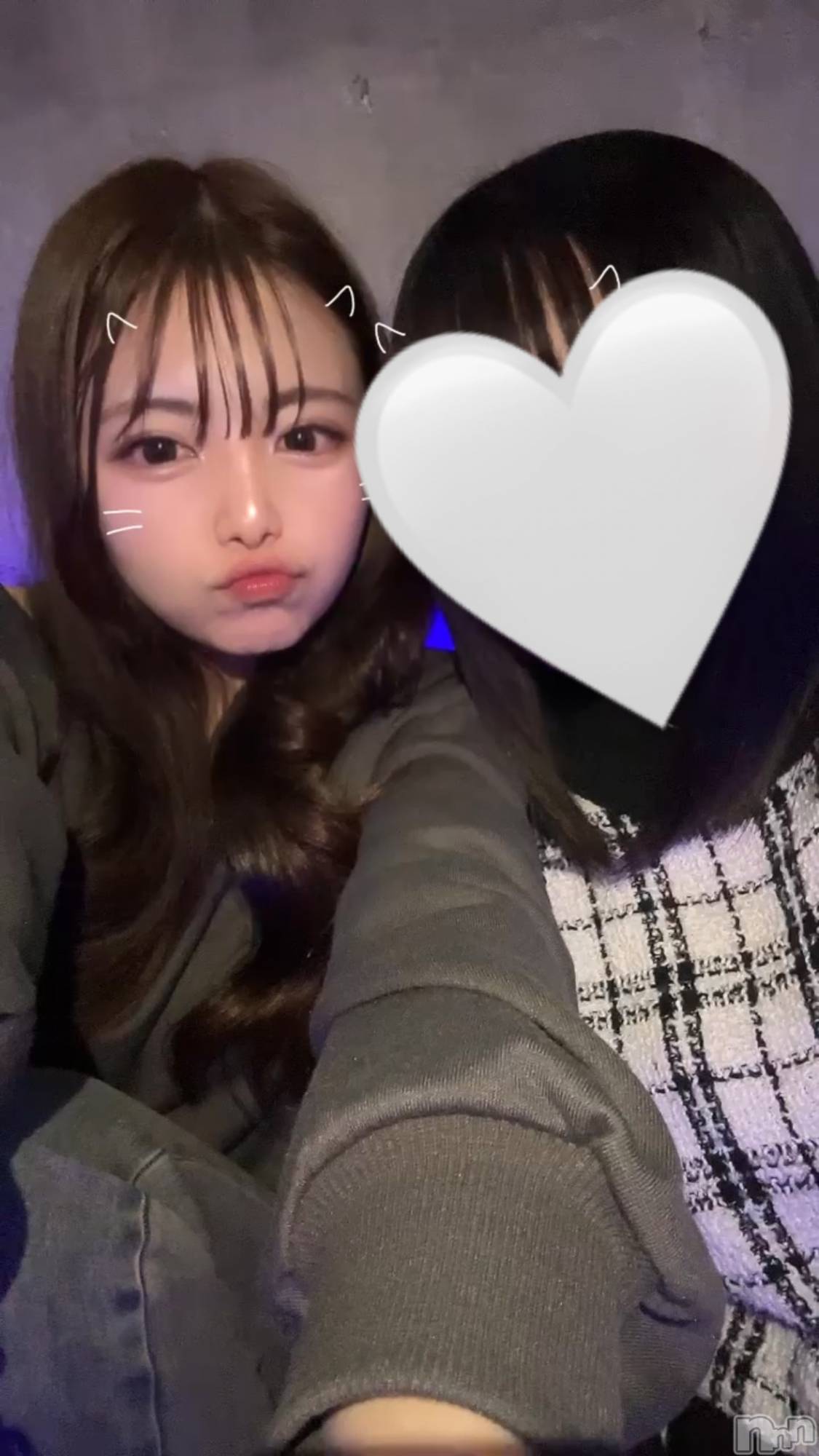 ȯĥХ顦La.DOUBLE(֥) 2025ǯ43̥֥֤夤餷