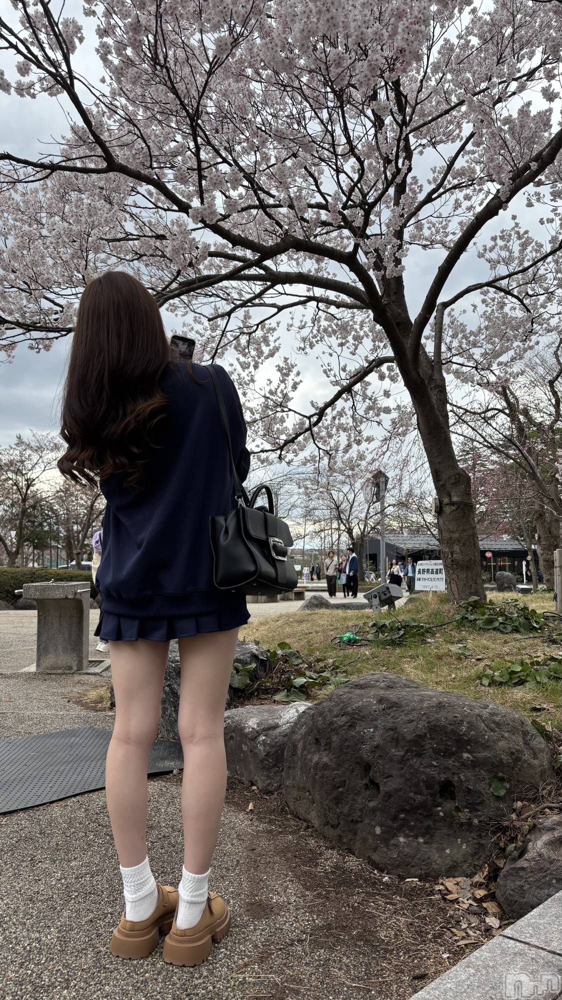 ȯĥХ顦La.DOUBLE(֥) 2025ǯ46̥֥🌸