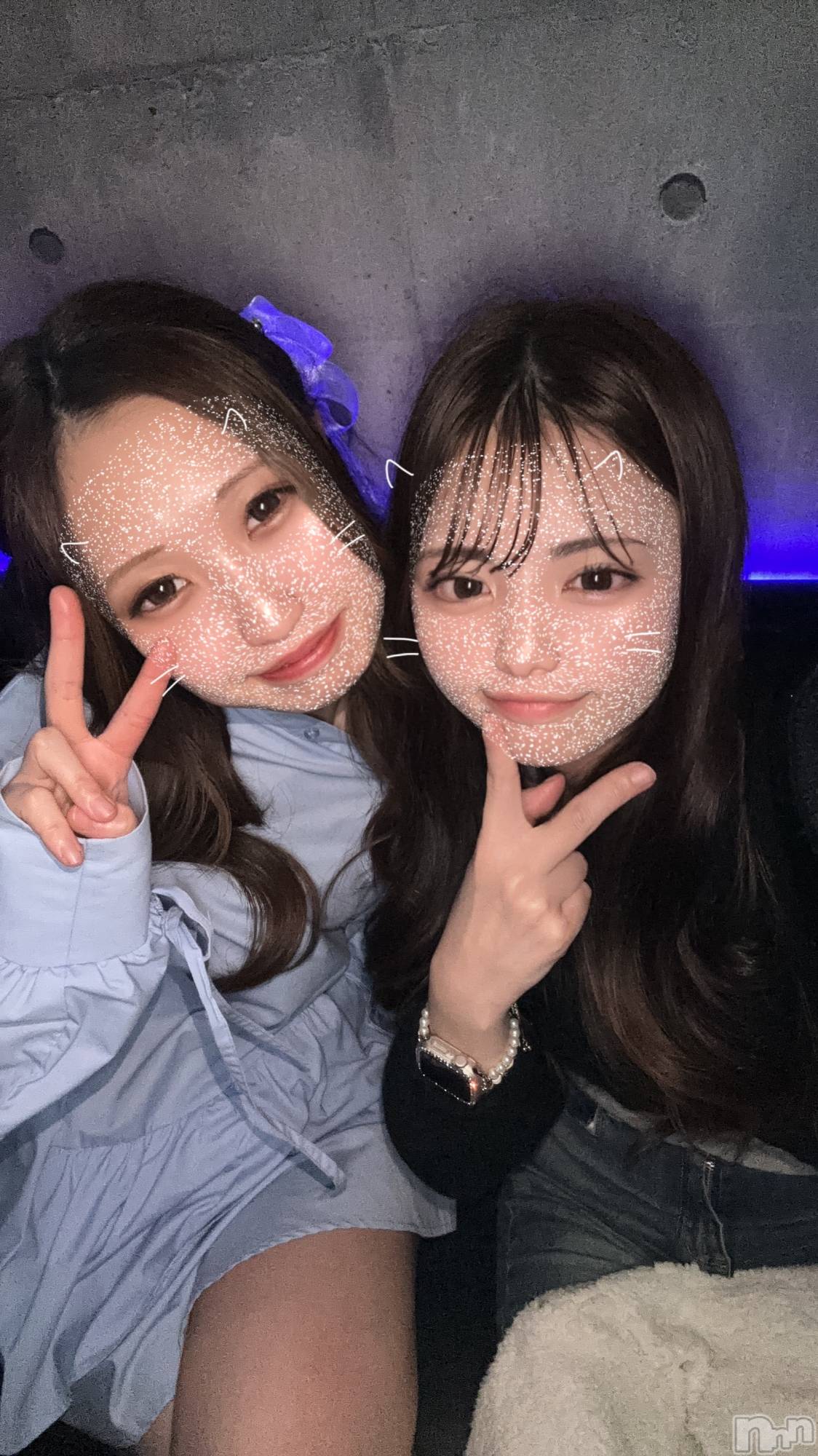 ȯĥХ顦La.DOUBLE(֥) 2025ǯ49ְ̥֥ճȽ💭