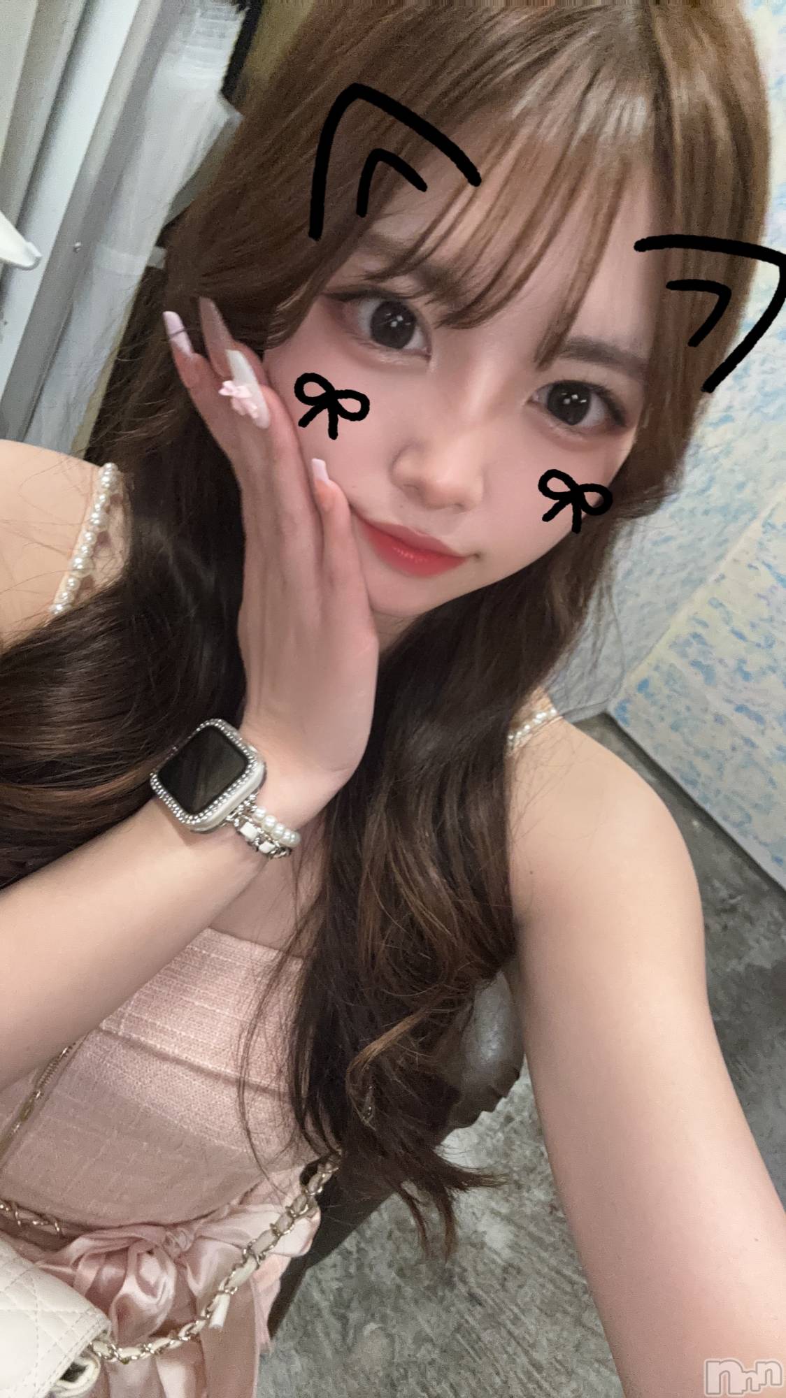 ȯĥХ顦La.DOUBLE(֥) 2025ǯ410̥֥֤ӥ🉐