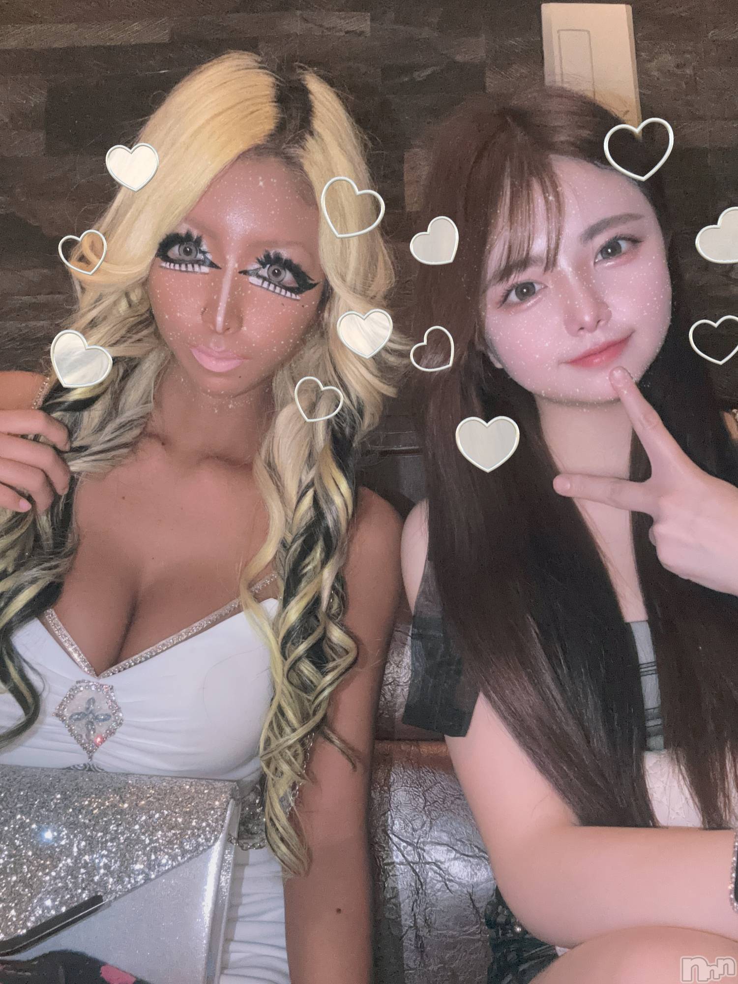 ȯĥХ顦La.DOUBLE(֥) 2025ǯ411ֺ̥֥Ƕ뤳ȥ󥭥👑