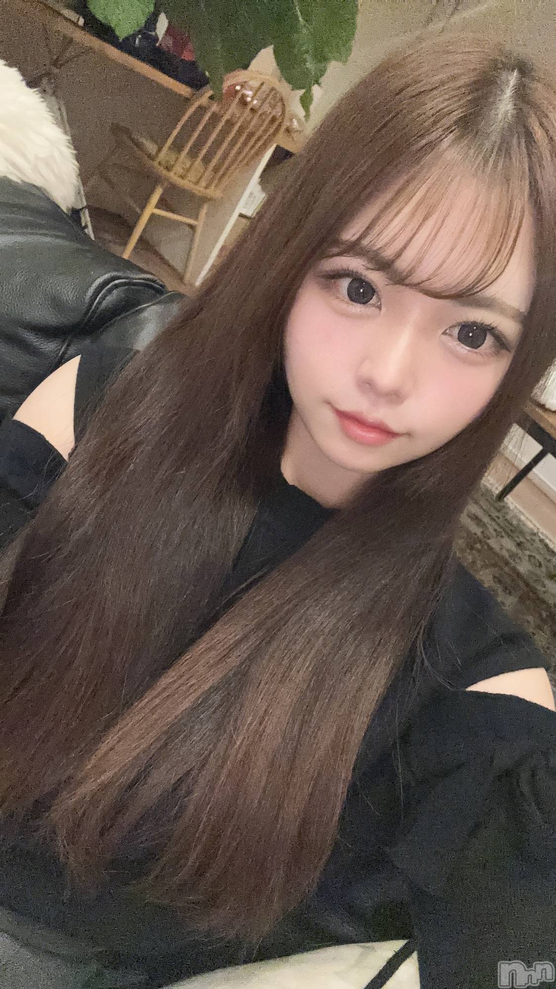 ȯĥХ顦La.DOUBLE(֥) 2025ǯ412̥֥֤⥯🍀