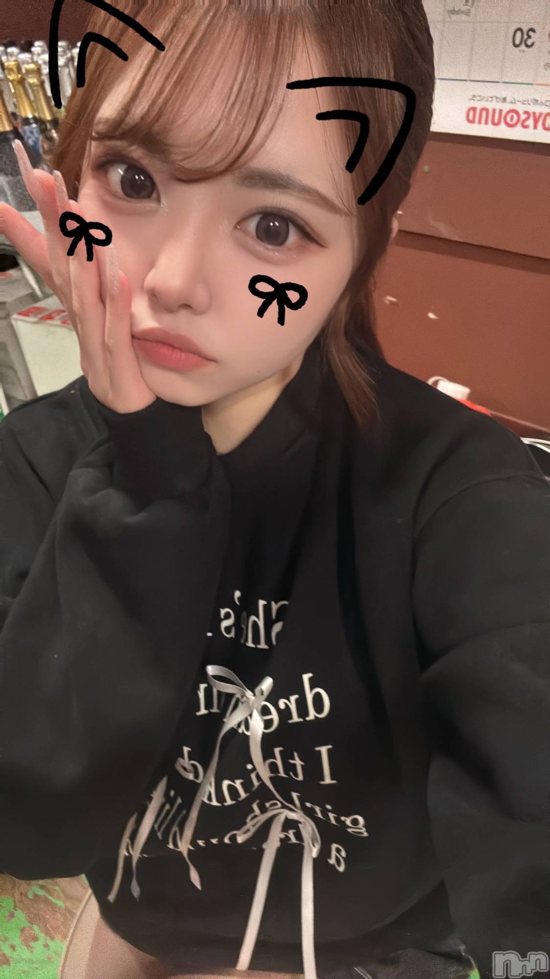 ȯĥХ顦La.DOUBLE(֥) 2025ǯ54̥֥֥ӥ...