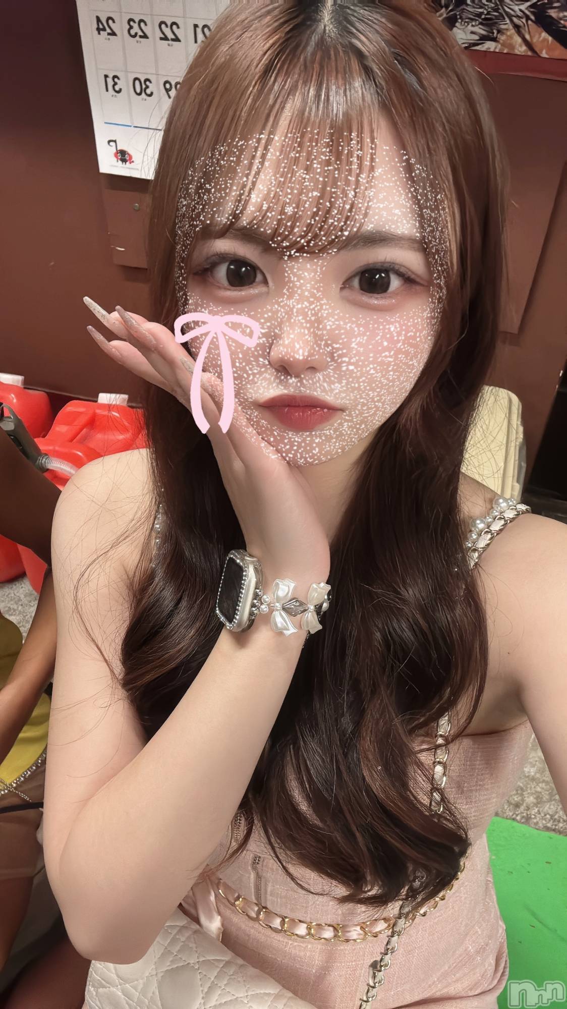 ȯĥХ顦La.DOUBLE(֥) 2025ǯ56̥֥֤᡼󡪡