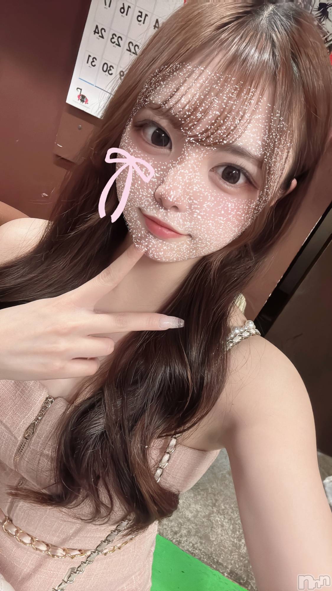 ȯĥХ顦La.DOUBLE(֥) 2025ǯ57̥֥֤Ҥʤλ👶🏻🌱