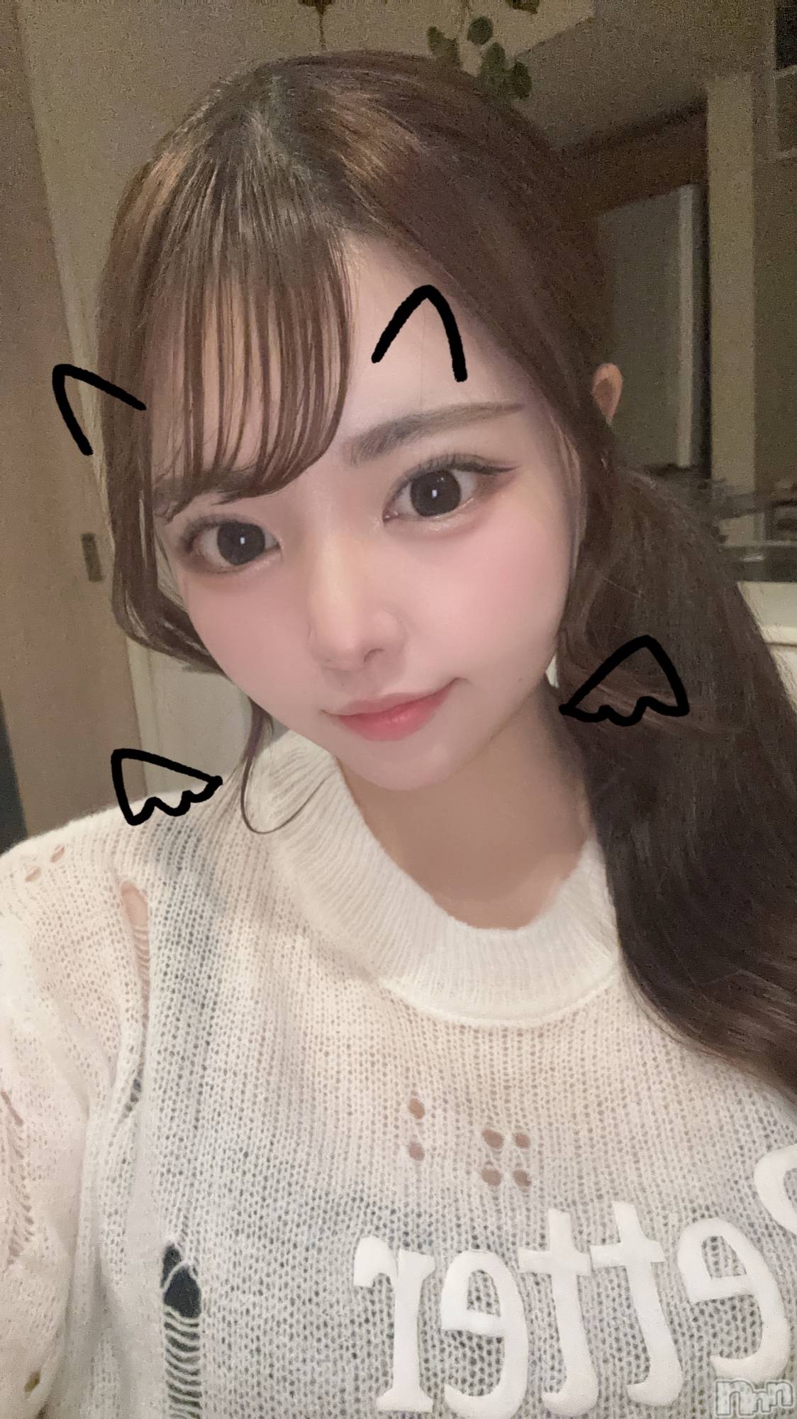 ȯĥХ顦La.DOUBLE(֥) 2025ǯ67̥֥֥֥ĥ🔥