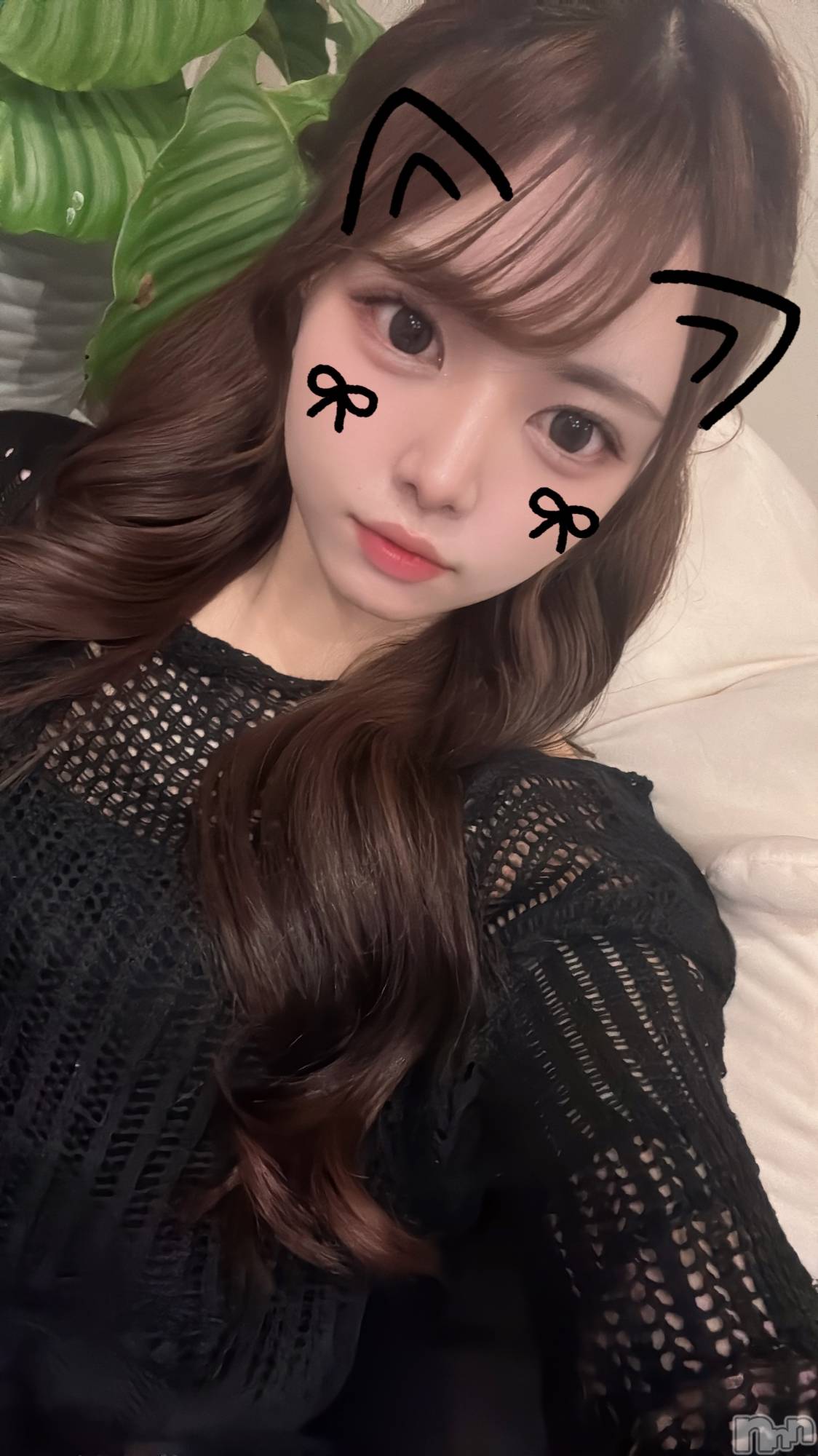 ȯĥХ顦La.DOUBLE(֥) 2025ǯ612ֻ̥֥»ʤԤá