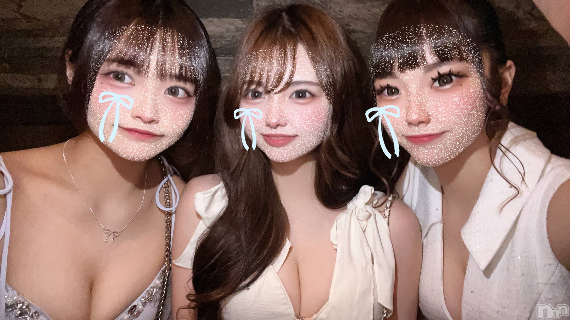 ȯĥХ顦La.DOUBLE(֥) 2025ǯ613̥֥613 0910ʬΥ֥