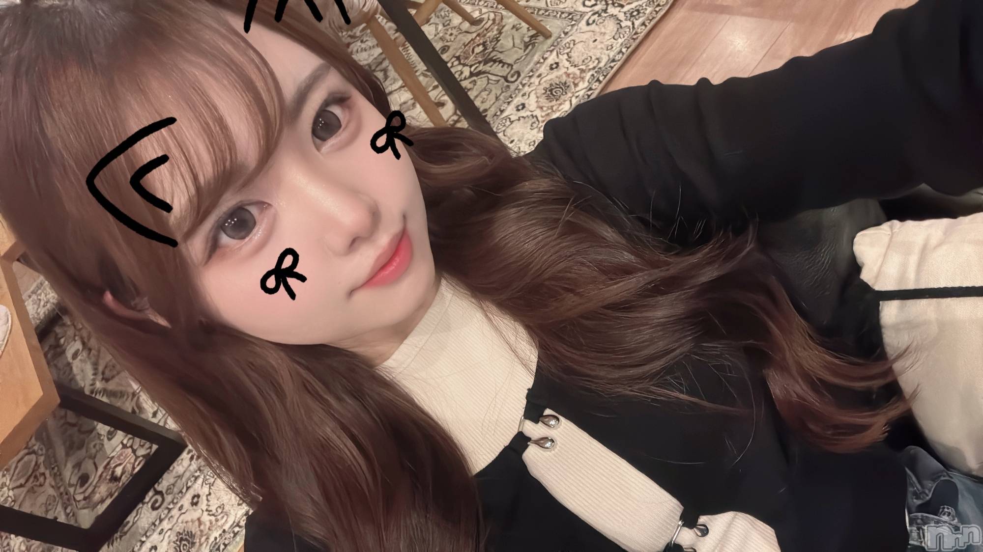 ȯĥХ顦La.DOUBLE(֥) 2025ǯ614̥֥֤ɱ👸💛