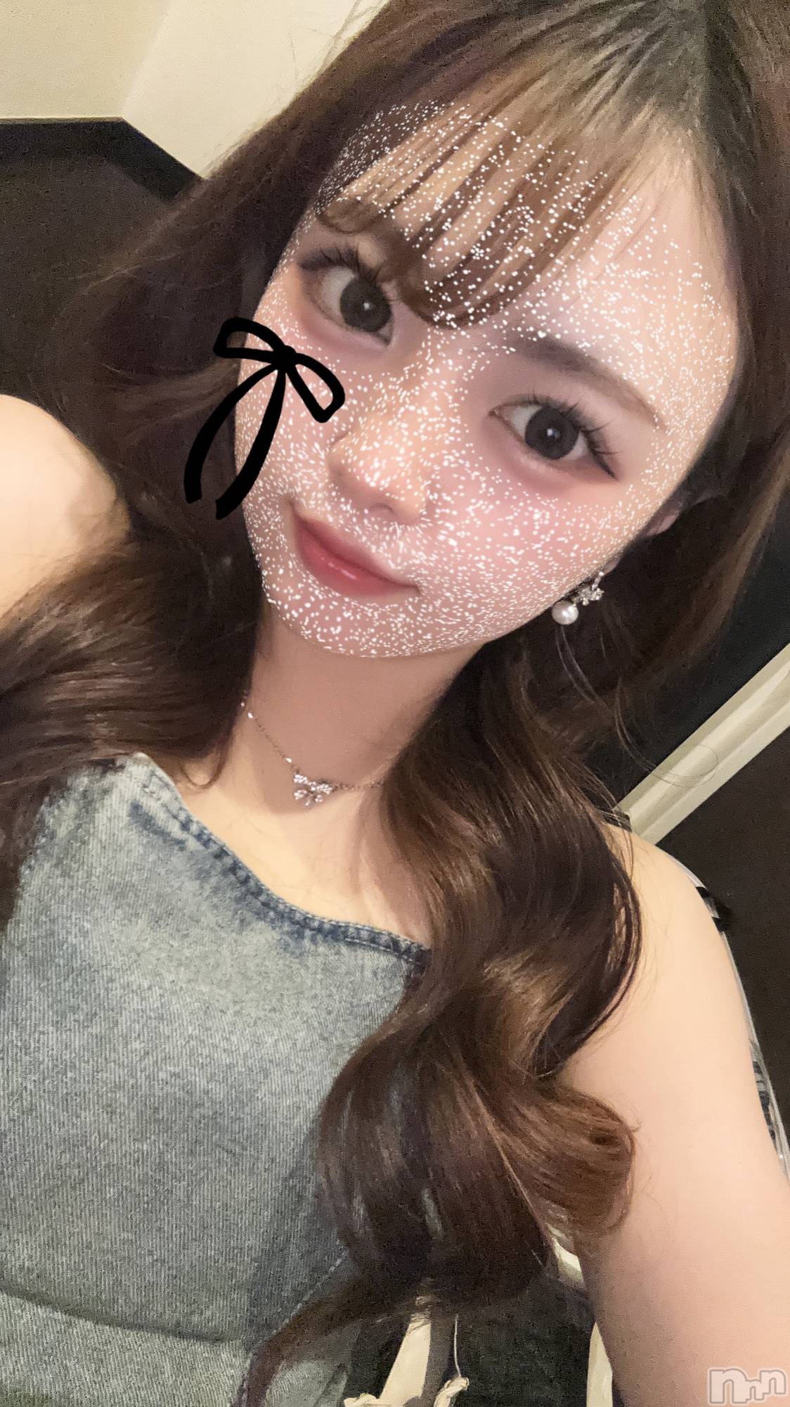 ȯĥХ顦La.DOUBLE(֥) 2025ǯ627ֵ̥֥Ԥ🖐🏻
