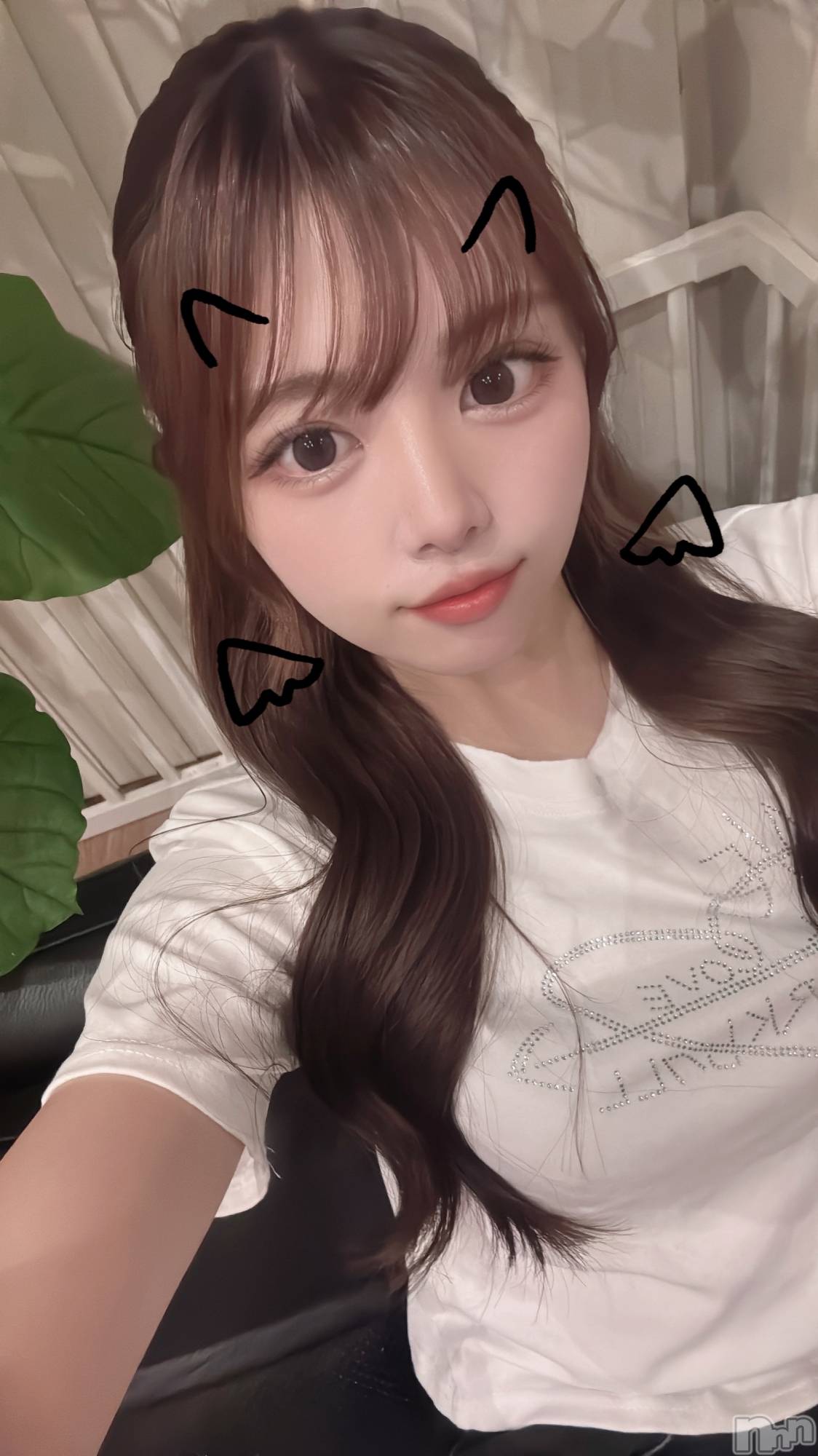 ȯĥХ顦La.DOUBLE(֥) 2025ǯ82̥֥֤Ѥä🌟