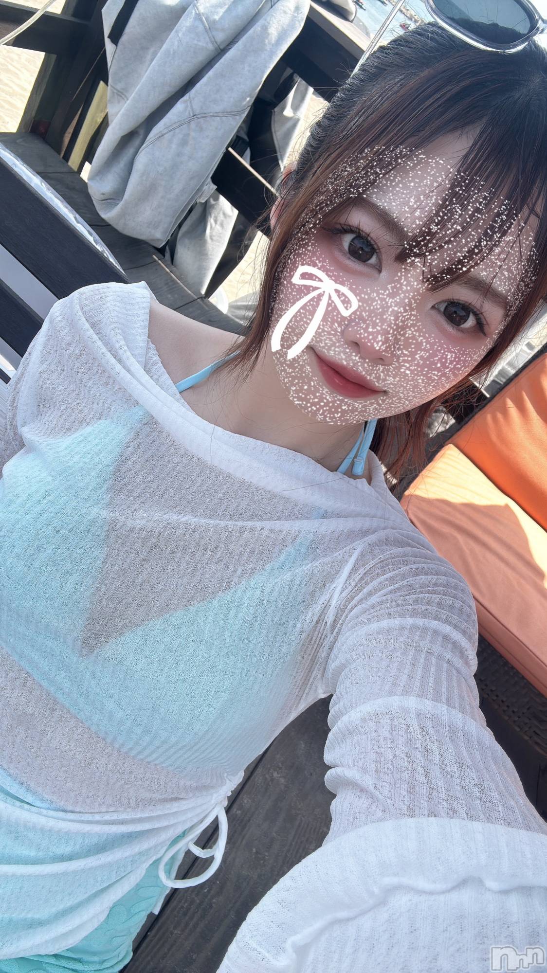 ȯĥХ顦La.DOUBLE(֥) 2025ǯ86ֲ̥֥☀️