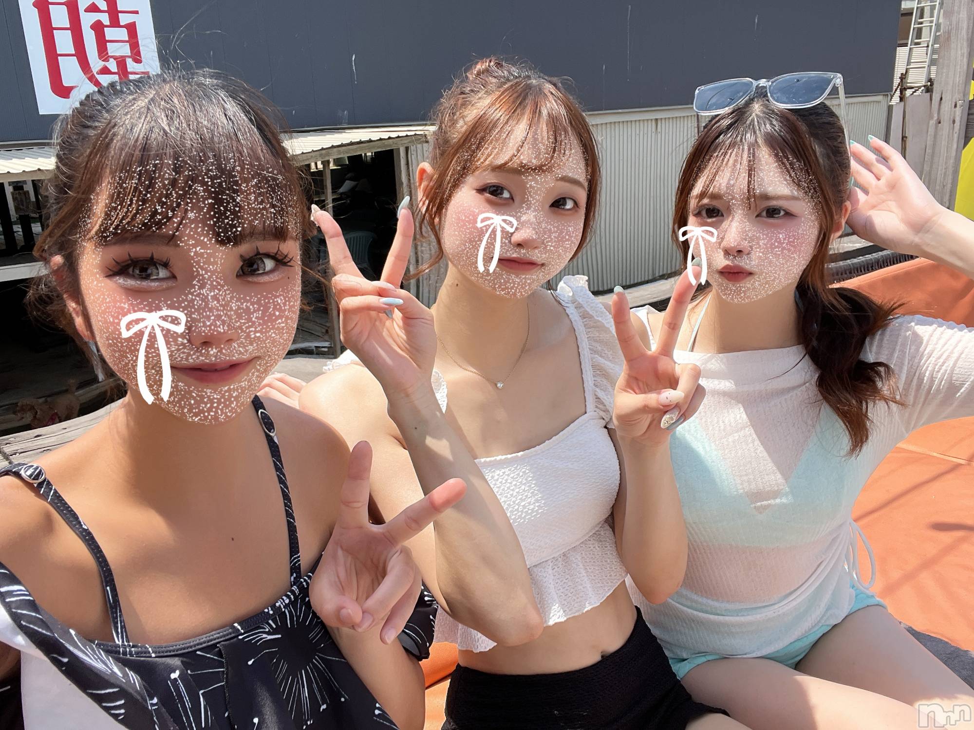ȯĥХ顦La.DOUBLE(֥) 2025ǯ87̥֥֤뤴Ϥ󷸡