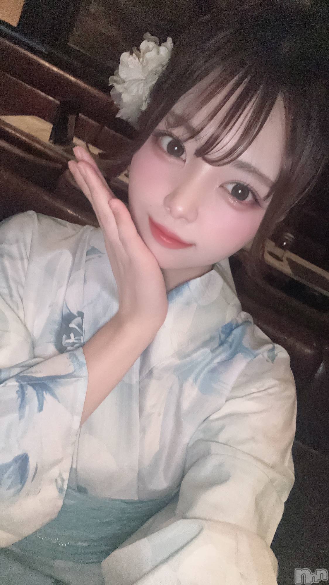 ȯĥХ顦La.DOUBLE(֥) 2025ǯ91̥֥֤錄