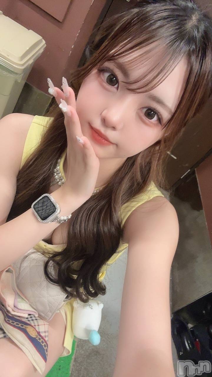 ȯĥХ顦La.DOUBLE(֥) 2025ǯ914̥֥ϼޤ