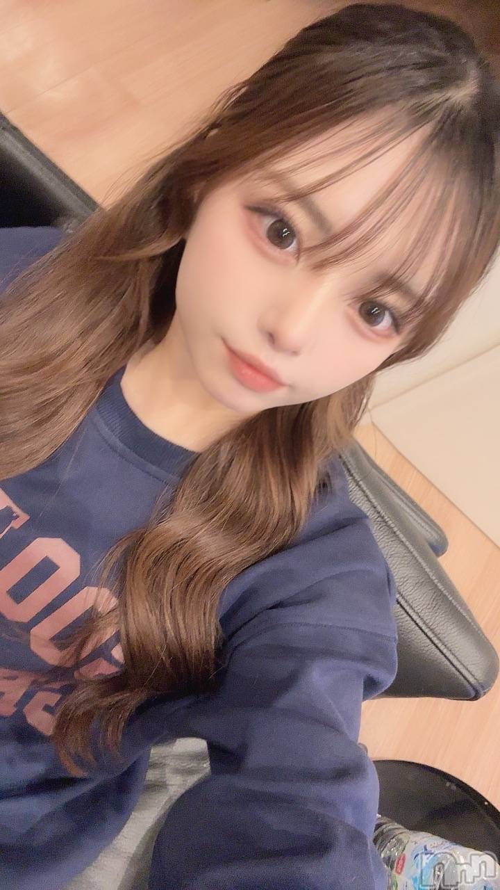 ȯĥХ顦La.DOUBLE(֥) 2025ǯ104̥֥֥७७💪🏻
