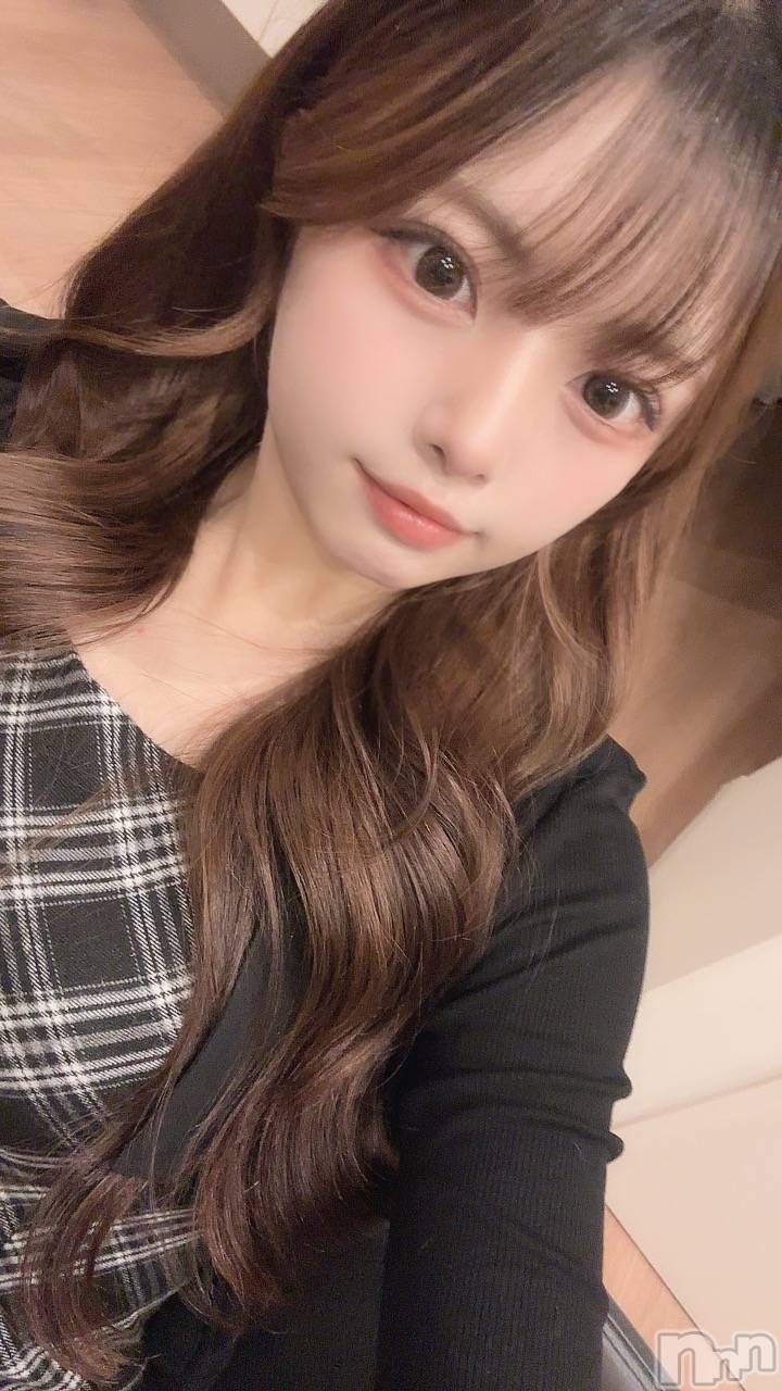 ȯĥХ顦La.DOUBLE(֥) 2025ǯ105̥֥֤Ϥ褦☀️