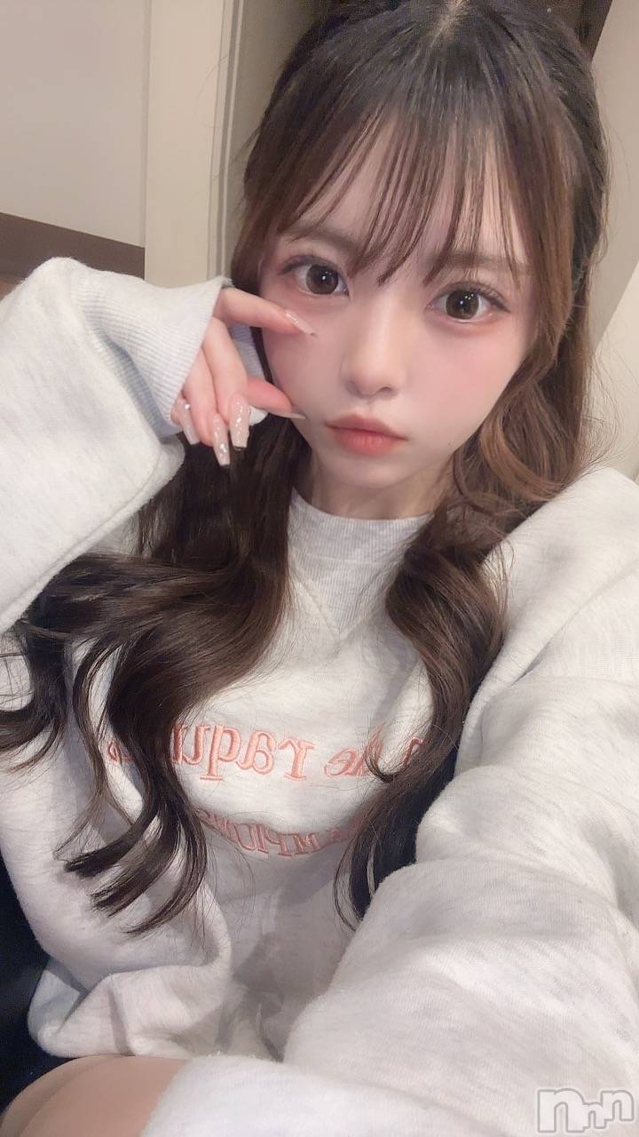ȯĥХ顦La.DOUBLE(֥) 2025ǯ106̥֥✌🏻