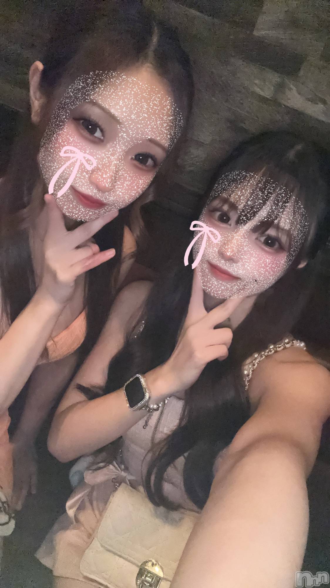 ȯĥХ顦La.DOUBLE(֥) 2025ǯ107̥֥ᵯ֡