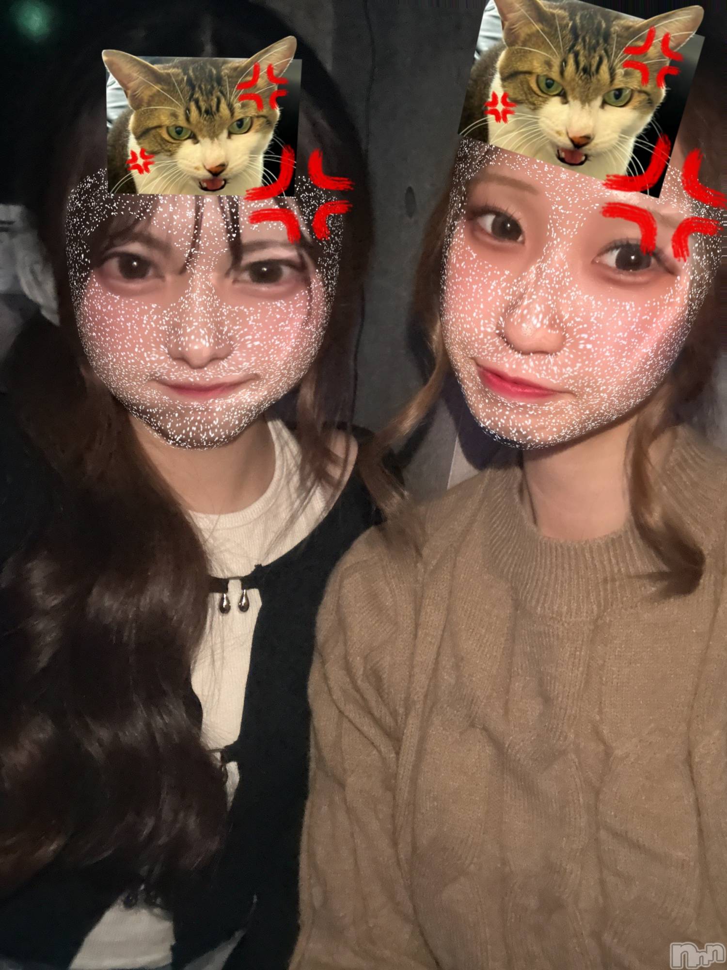 ȯĥХ顦La.DOUBLE(֥) 2025ǯ109̥֥֤💢