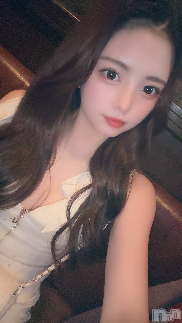 ȯĥХ顦La.DOUBLE(֥) 2025ǯ1014̥֥֤ɡ