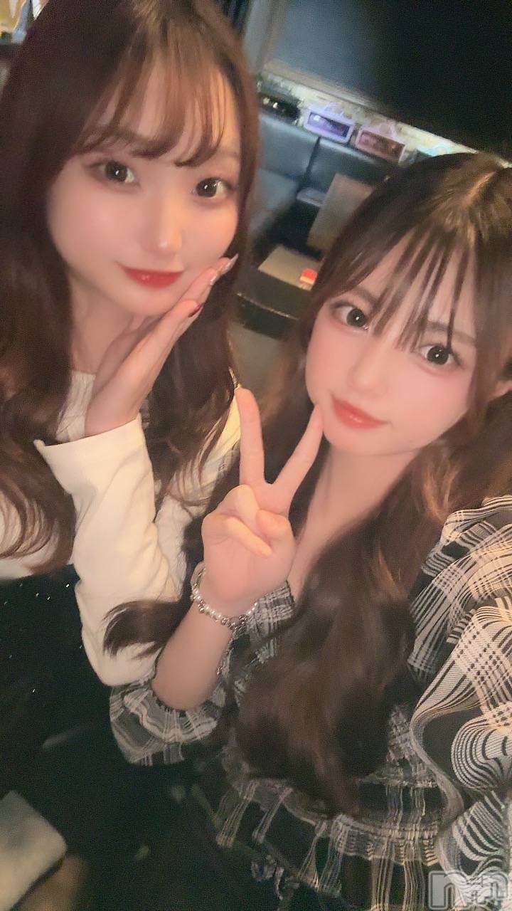 ȯĥХ顦La.DOUBLE(֥) 2025ǯ1017ֽ̥֥Ƥ🩷