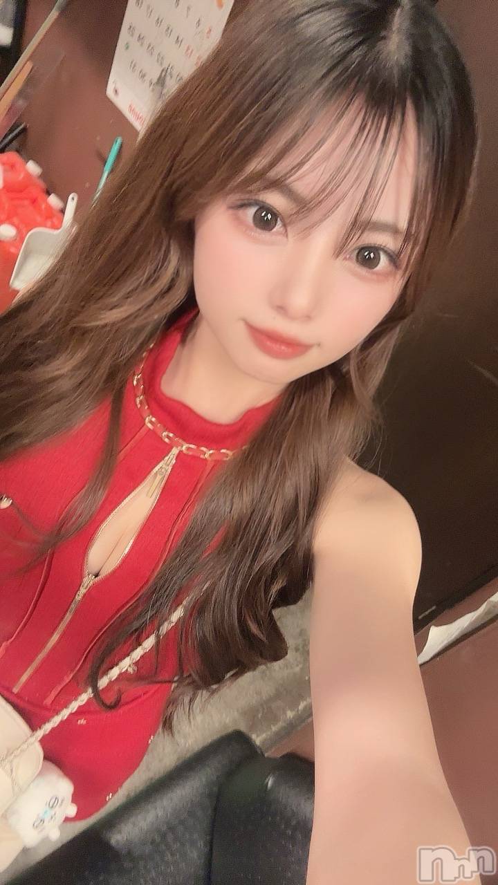 ȯĥХ顦La.DOUBLE(֥) 2025ǯ1018̥֥֤ɤʿ