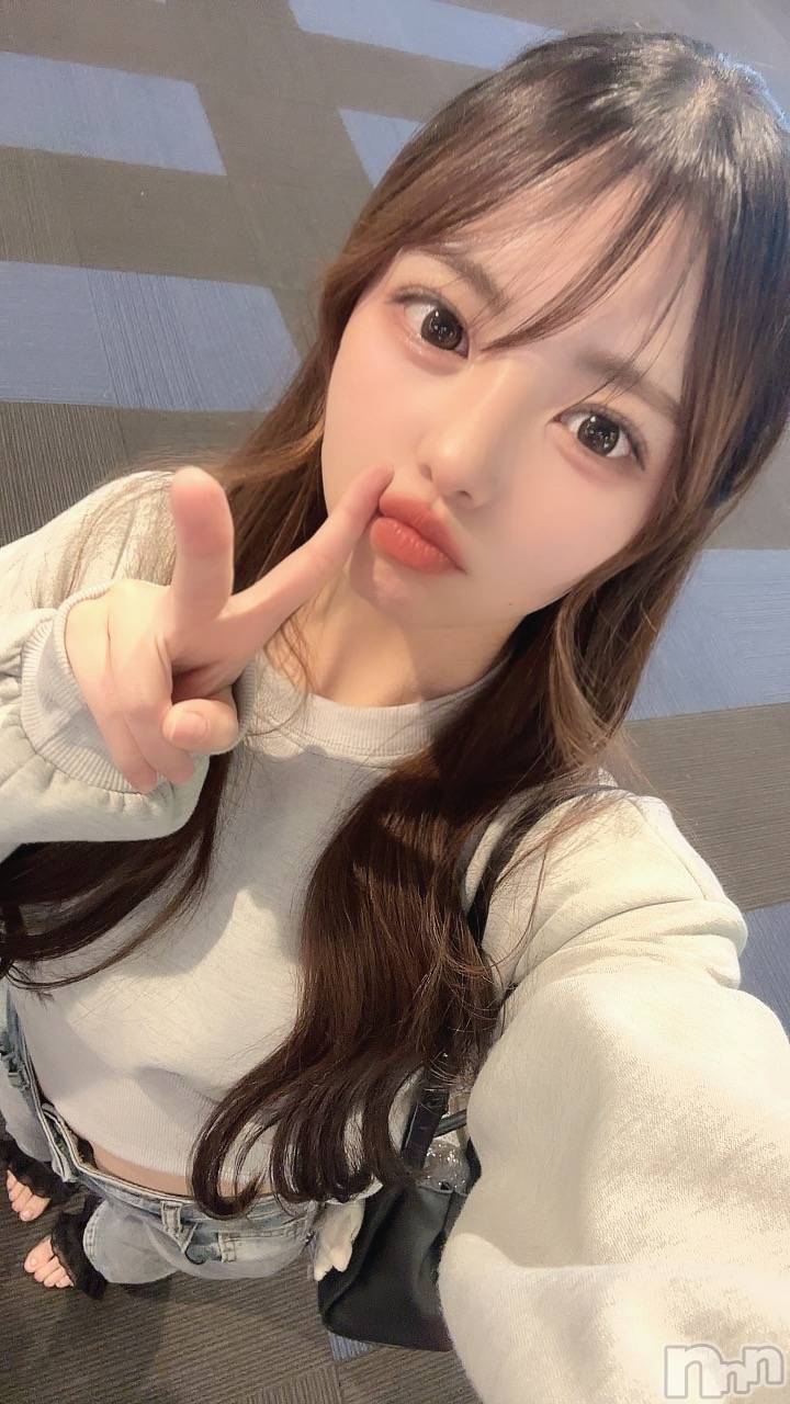 ȯĥХ顦La.DOUBLE(֥) 2025ǯ1020̥֥ɤ❣️