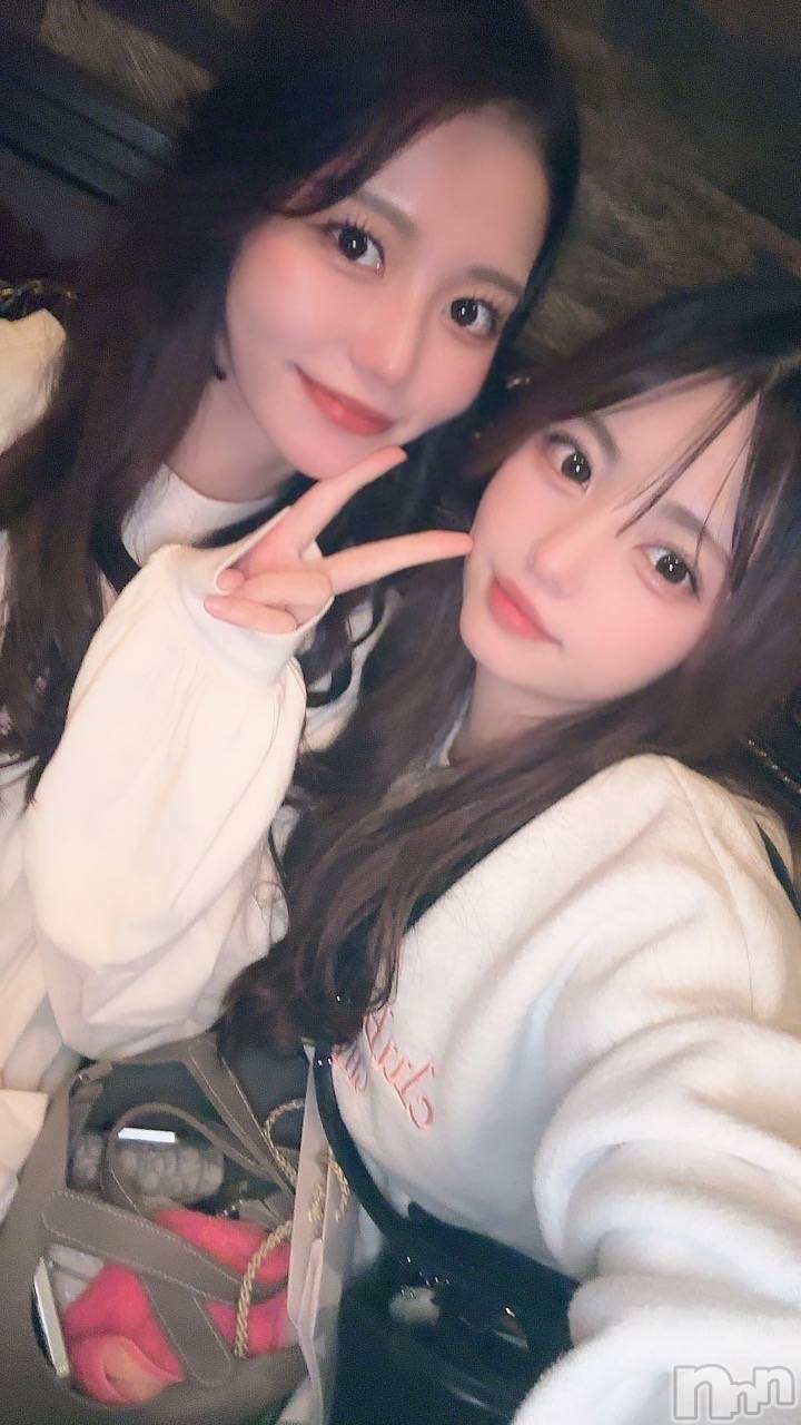 ȯĥХ顦La.DOUBLE(֥) 2025ǯ1021̥֥֥