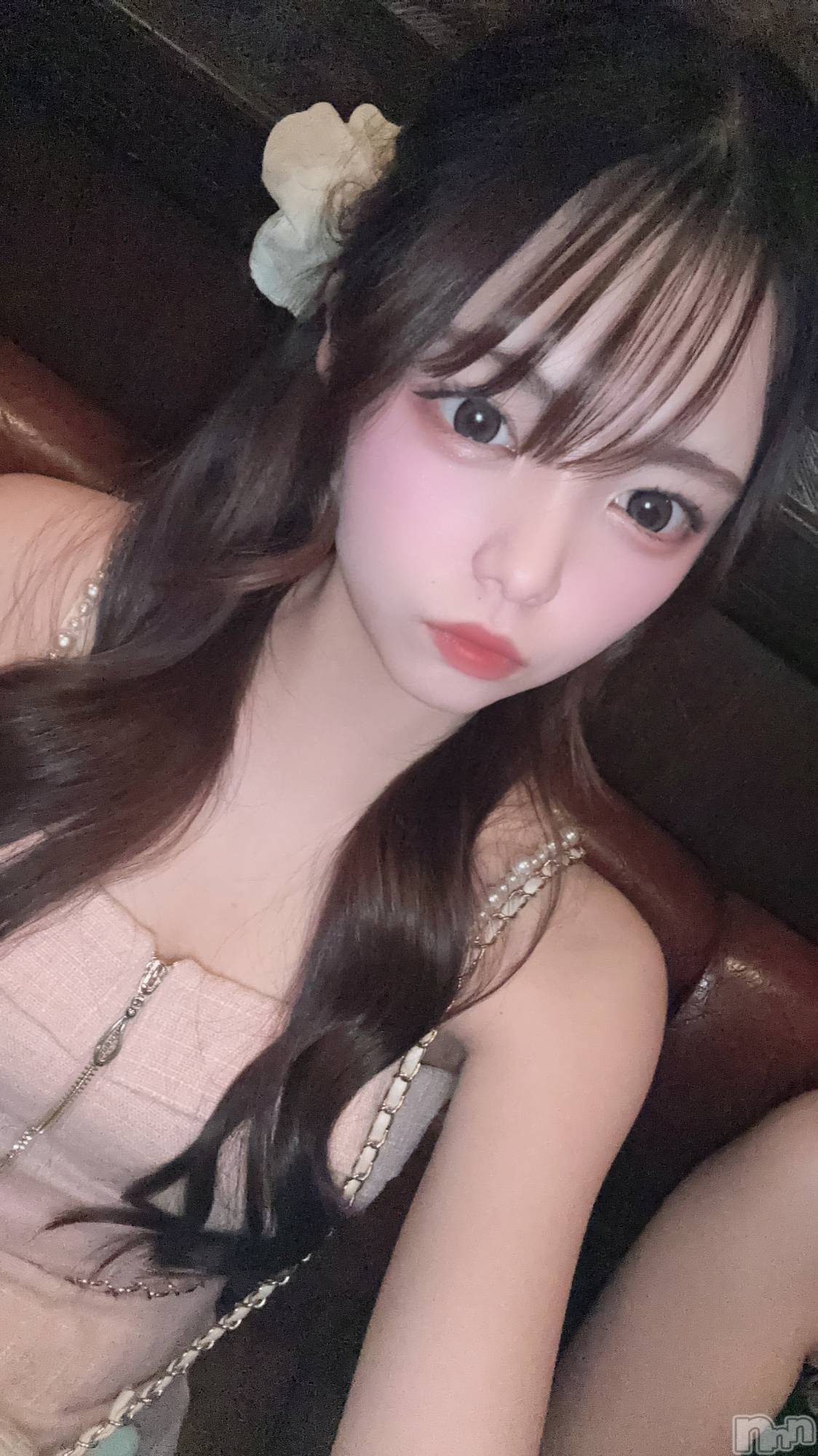 ȯĥХ顦La.DOUBLE(֥) 2025ǯ1022̥֥֤󡢡