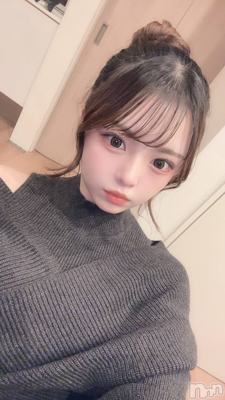 ȯĥХ顦La.DOUBLE(֥) 2025ǯ1023ֻ̥֥Ĥ3🥲