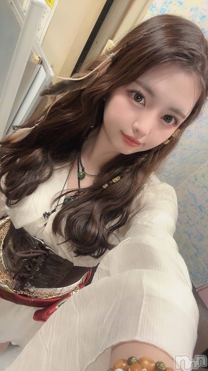 ȯĥХ顦La.DOUBLE(֥) 2025ǯ111̥֥֥ϥԥϥ🎃✨