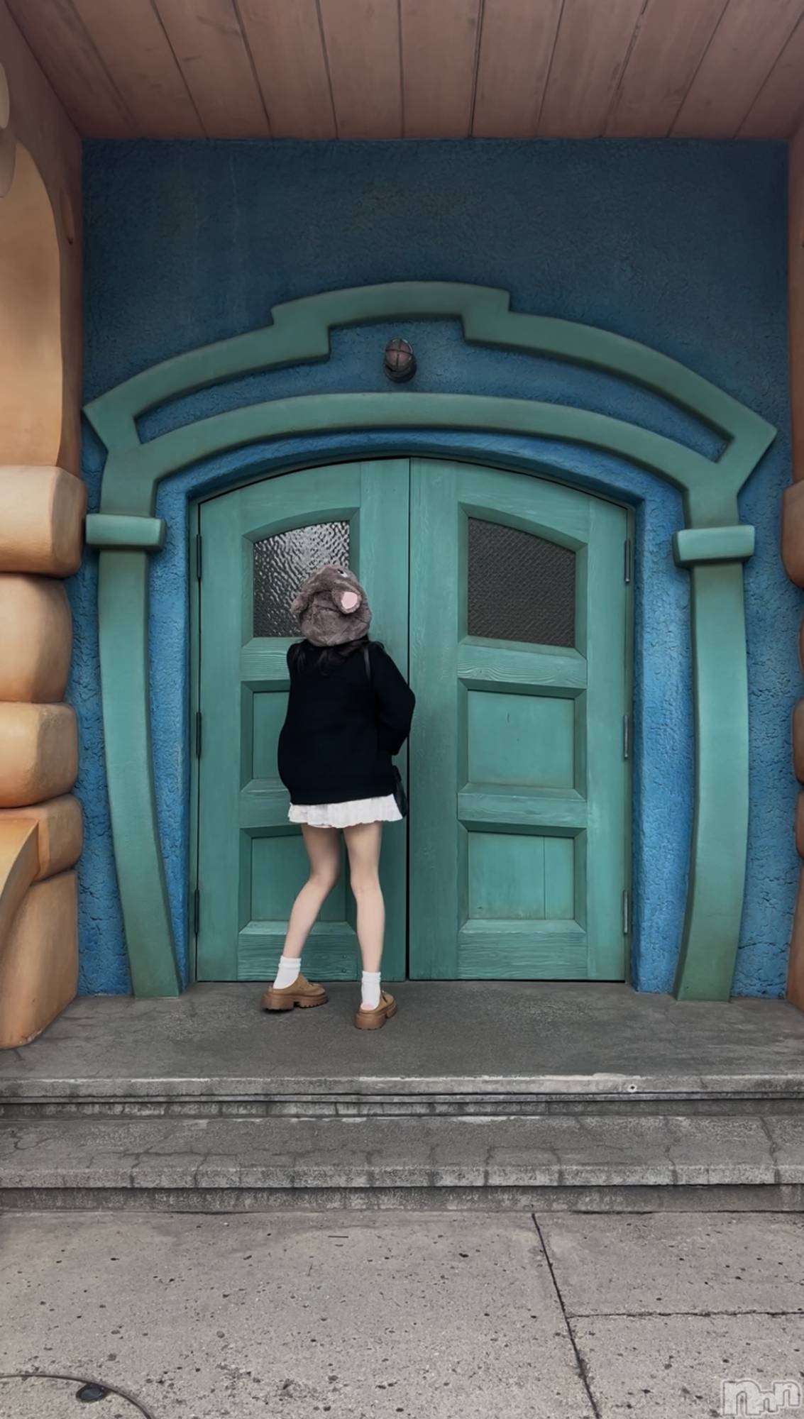 ȯĥХ顦La.DOUBLE(֥) 2025ǯ114̥֥֤Τ餻📣