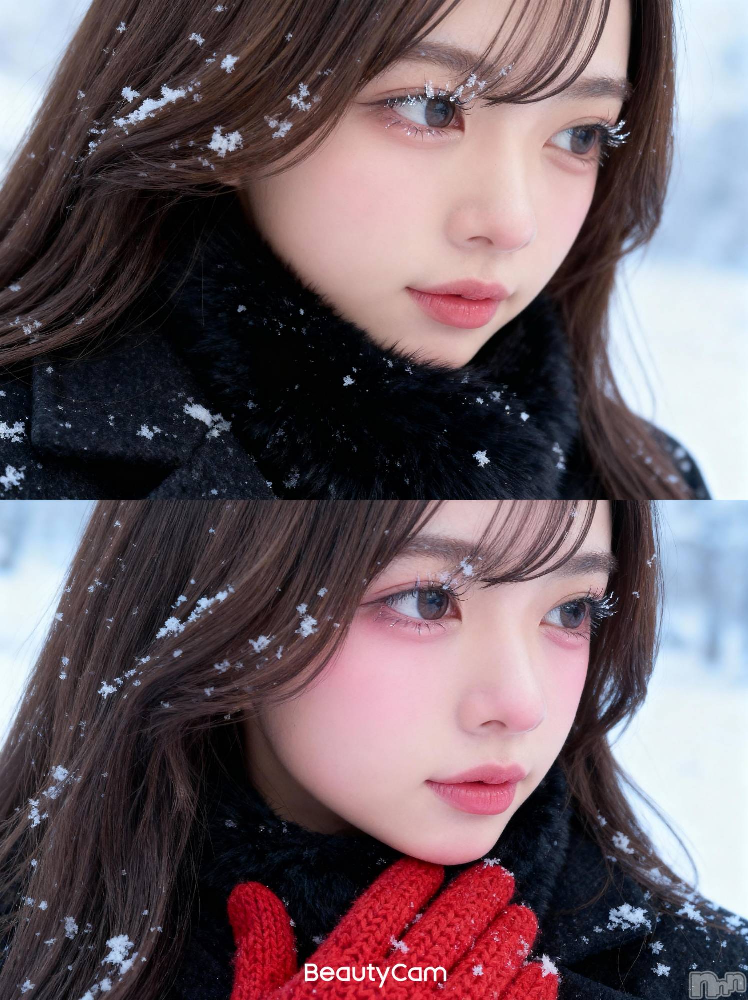 ȯĥХ顦La.DOUBLE(֥) 2025ǯ115̥֥֤äԤƤ