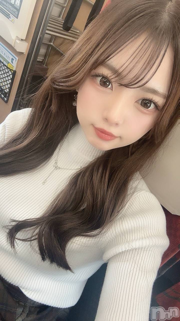 ȯĥХ顦La.DOUBLE(֥) 2025ǯ116̥֥Ƭ뤰😵‍💫