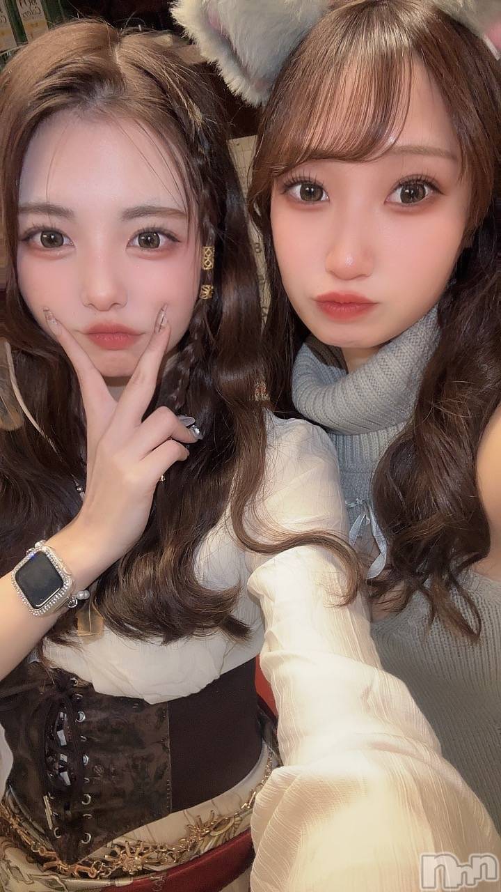 ȯĥХ顦La.DOUBLE(֥) 2025ǯ118̥֥֤Ф֡